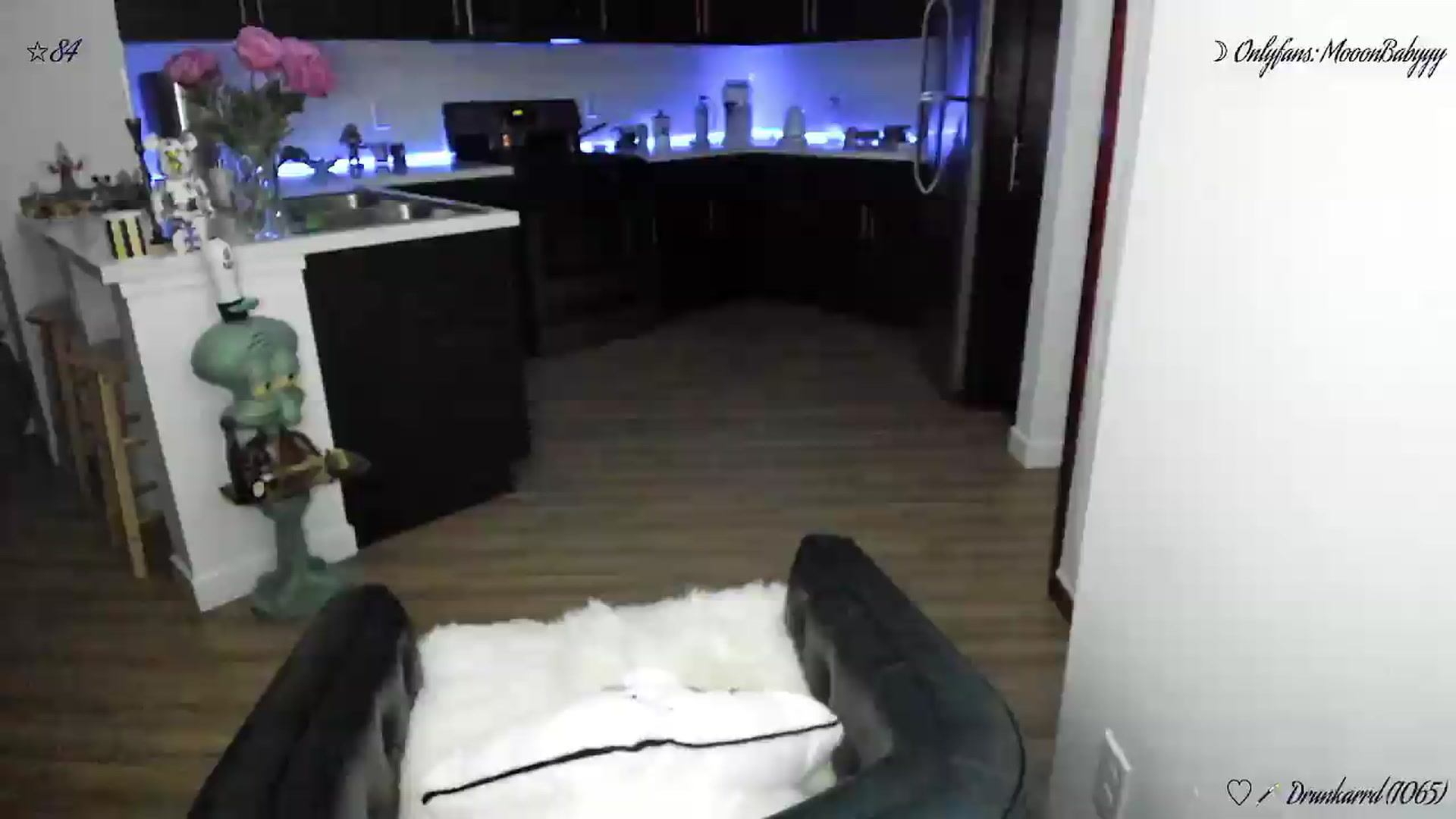 Gallery image thumbnail from litty's myfreecams stream on, 06/10/2026, 05:05 image 12 of 20