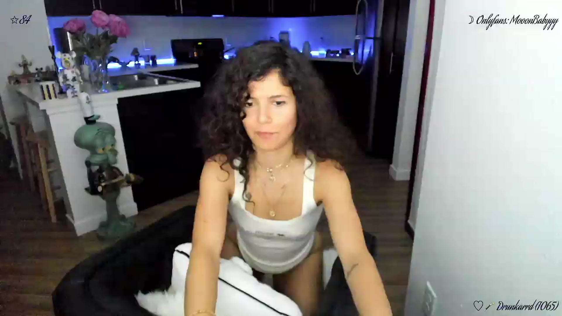 Gallery image thumbnail from litty's myfreecams stream on, 06/10/2026, 05:05 image 13 of 20