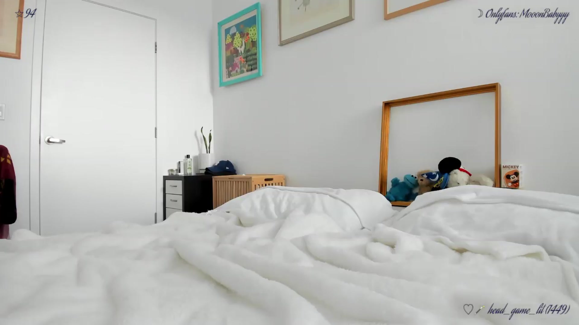 Gallery image thumbnail from litty's myfreecams stream on, 06/11/2026, 03:51 image 13 of 20