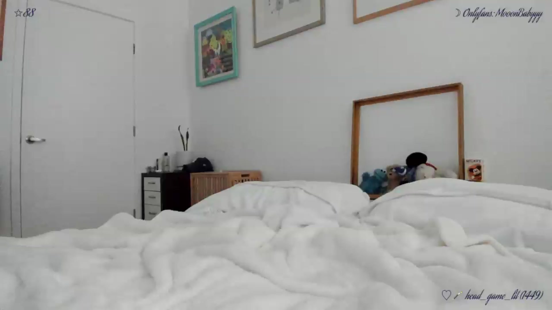 Gallery image thumbnail from litty's myfreecams stream on, 06/11/2026, 03:51 image 17 of 20