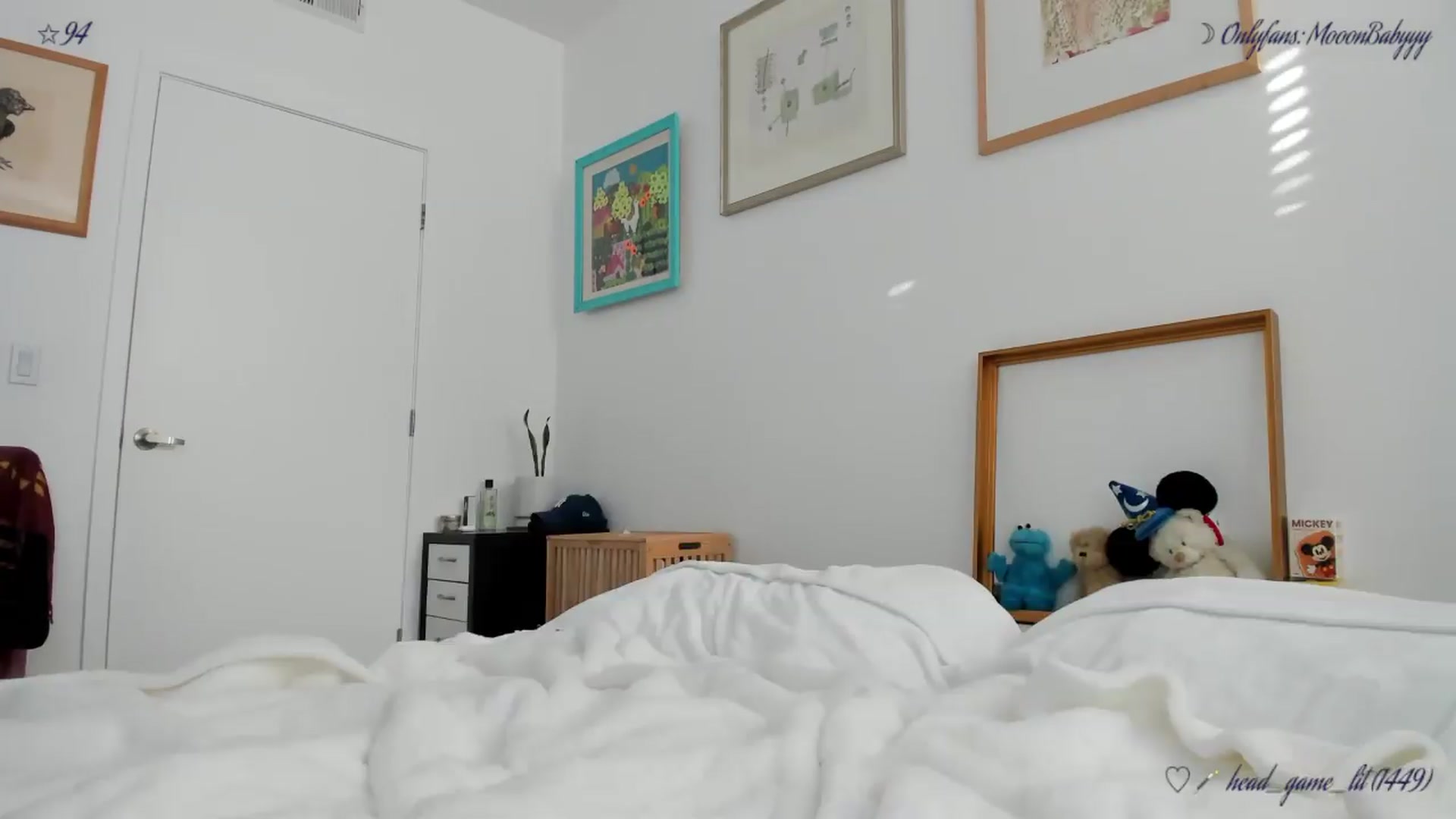 Gallery image thumbnail from litty's myfreecams stream on, 06/11/2026, 03:51 image 9 of 20
