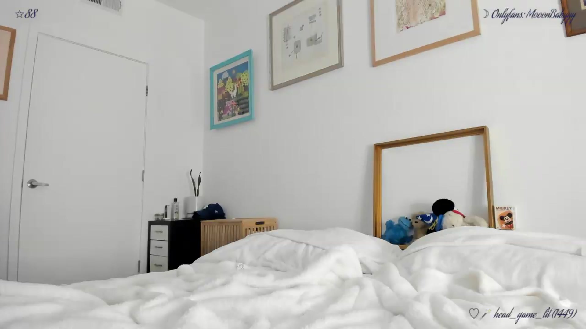 Gallery image thumbnail from litty's myfreecams stream on, 06/11/2026, 03:51 image 18 of 20
