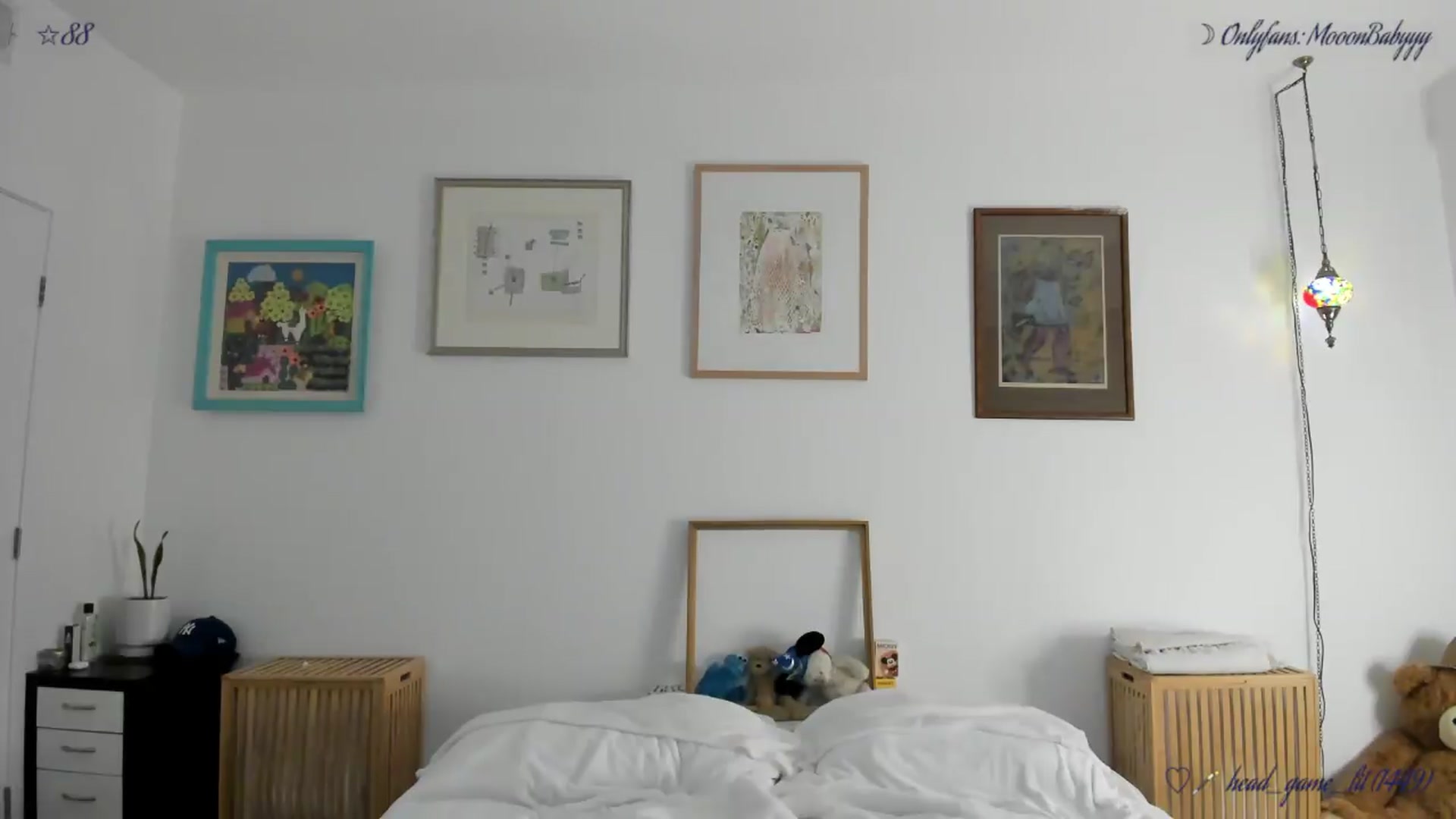 Gallery image thumbnail from litty's myfreecams stream on, 06/11/2026, 03:51 image 19 of 20