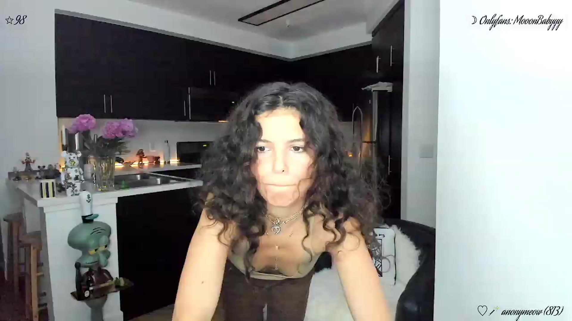 Gallery image thumbnail from litty's myfreecams stream on, 06/12/2026, 04:12 image 12 of 20