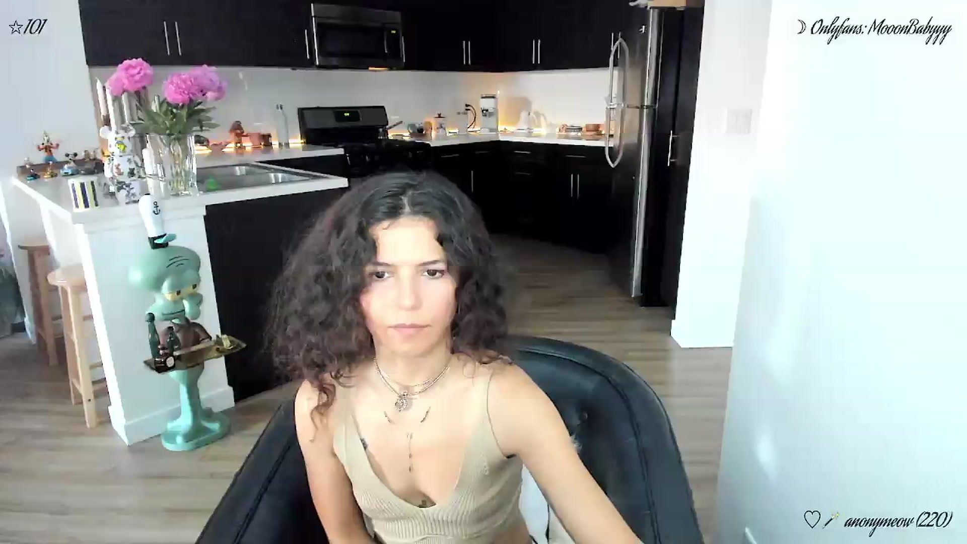 Gallery image thumbnail from litty's myfreecams stream on, 06/12/2026, 04:12 image 3 of 20