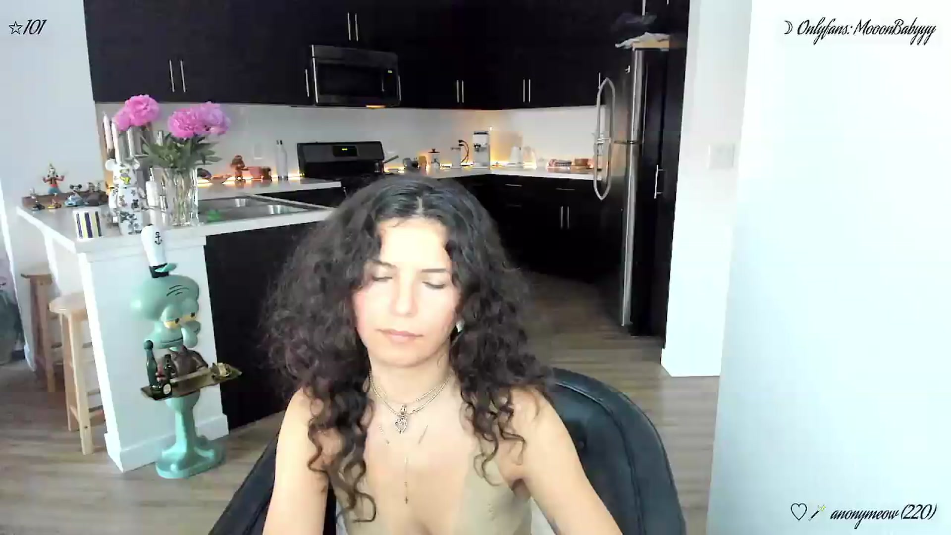 Gallery image thumbnail from litty's myfreecams stream on, 06/12/2026, 04:12 image 4 of 20