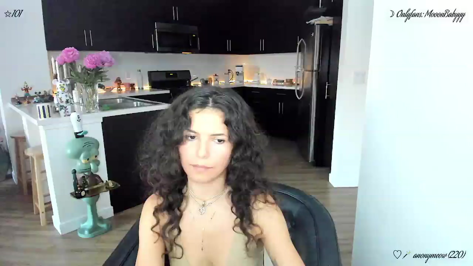 Gallery image thumbnail from litty's myfreecams stream on, 06/12/2026, 04:12 image 5 of 20