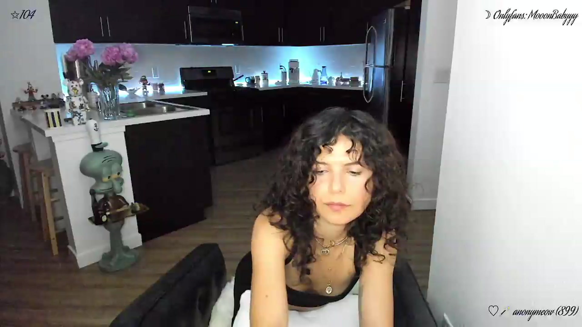 Gallery image thumbnail from litty's myfreecams stream on, 06/13/2026, 07:27 image 7 of 20