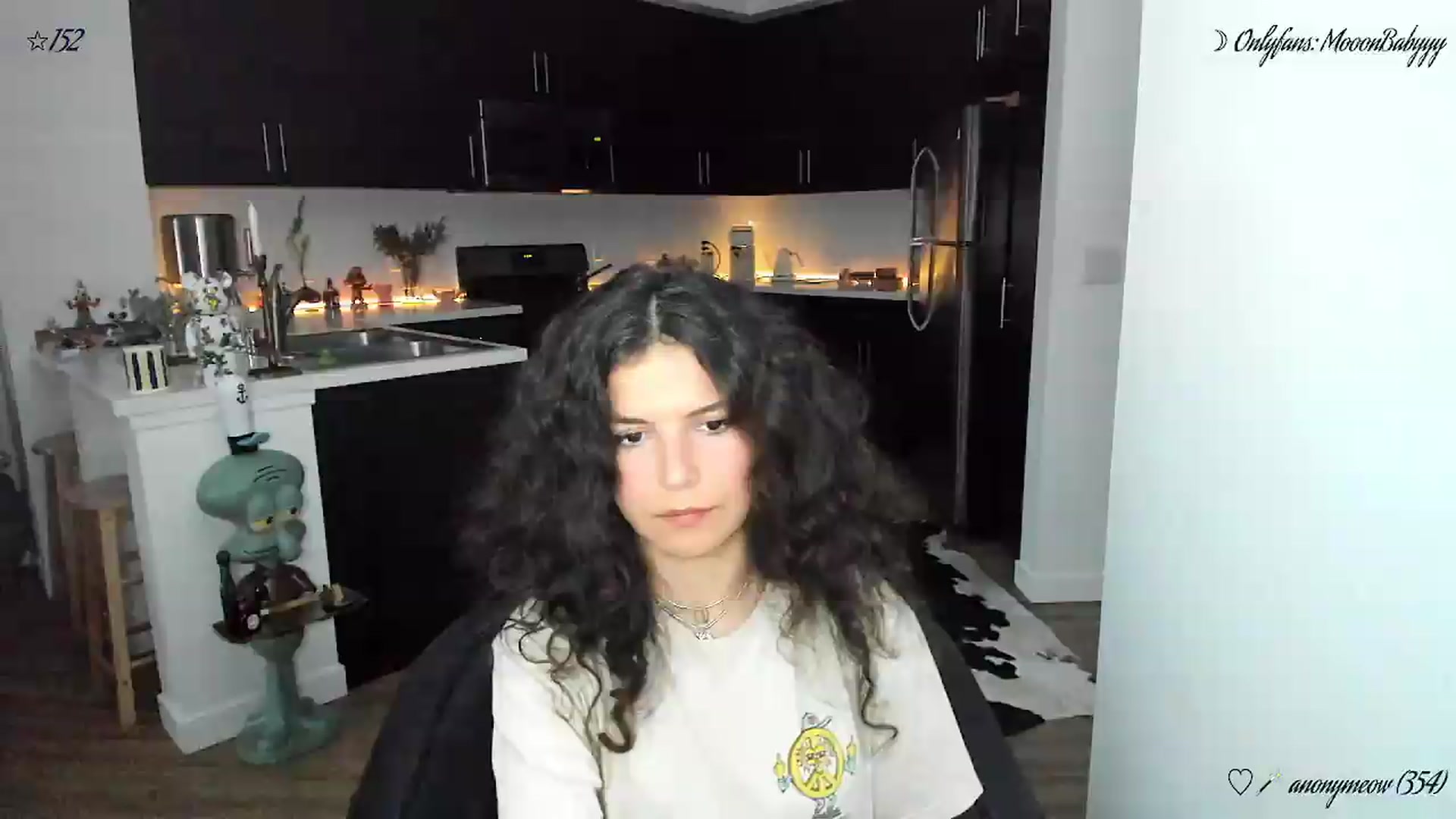 Gallery image thumbnail from litty's myfreecams stream on, 06/19/2026, 05:04 image 9 of 20