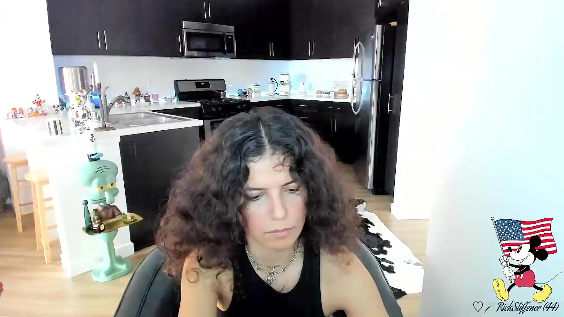 Gallery image thumbnail from litty's myfreecams stream on, 07/03/2026, 22:07 image 13 of 20
