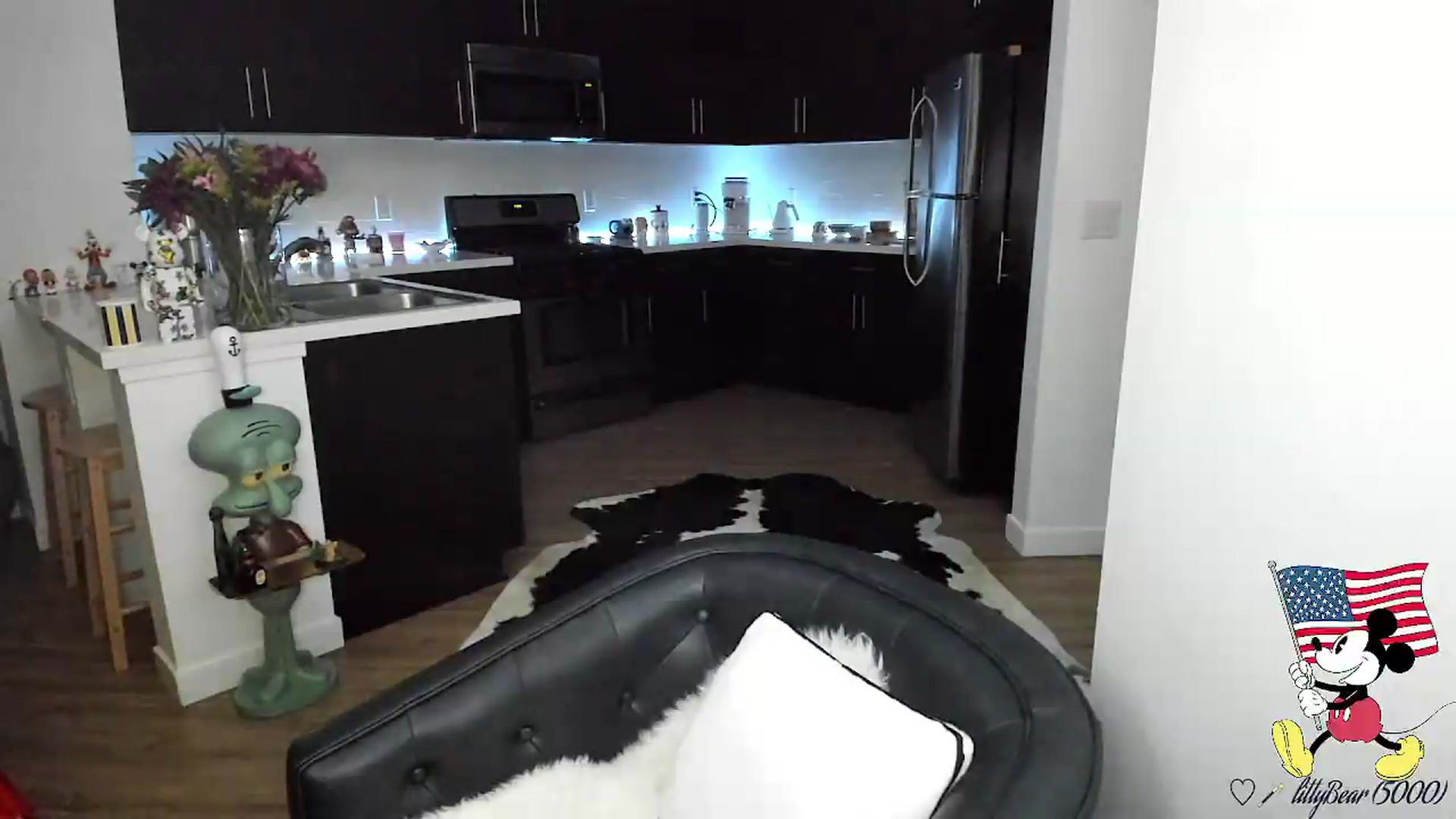 Gallery image thumbnail from litty's myfreecams stream on, 07/04/2026, 05:14 image 13 of 20