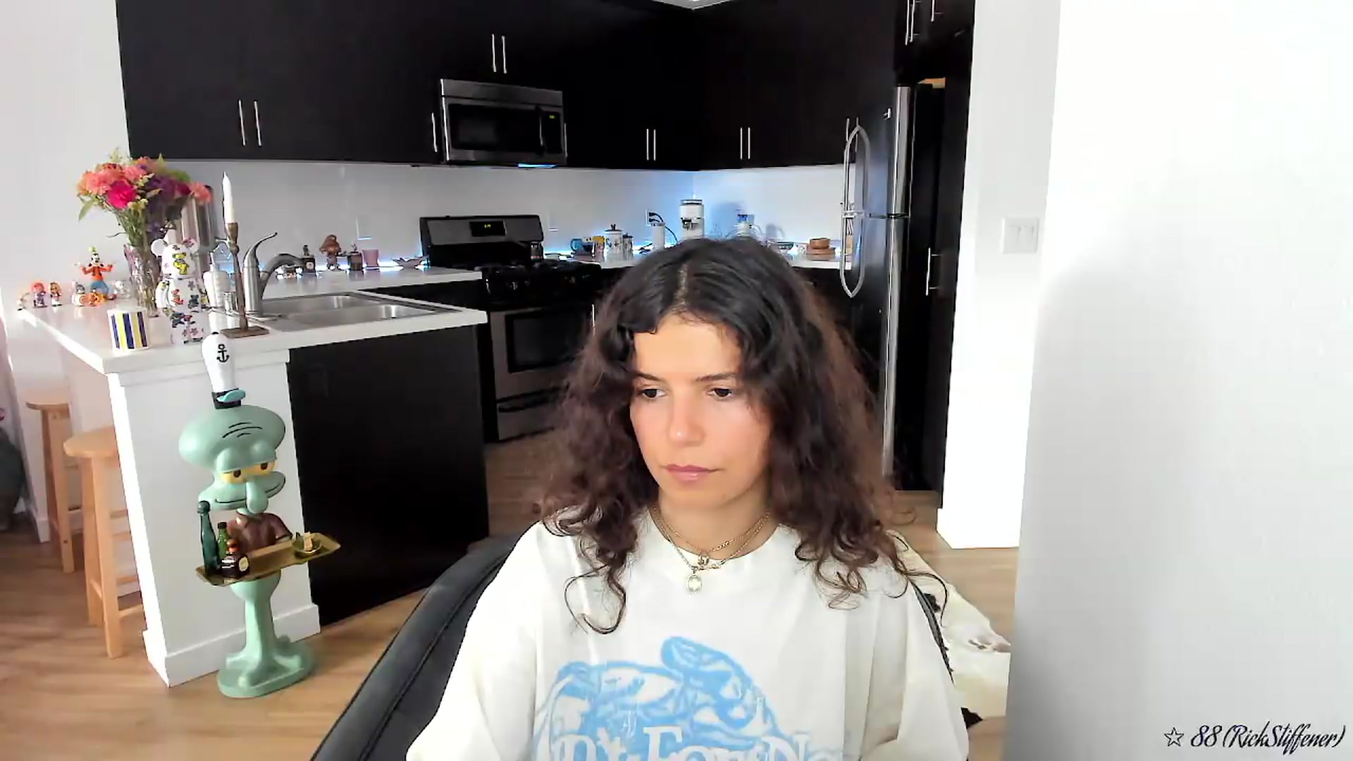 Gallery image thumbnail from litty's myfreecams stream on, 07/12/2026, 24:35 image 10 of 20