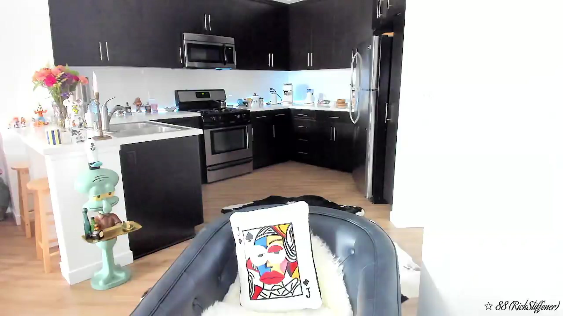 Gallery image thumbnail from litty's myfreecams stream on, 07/12/2026, 24:35 image 7 of 20