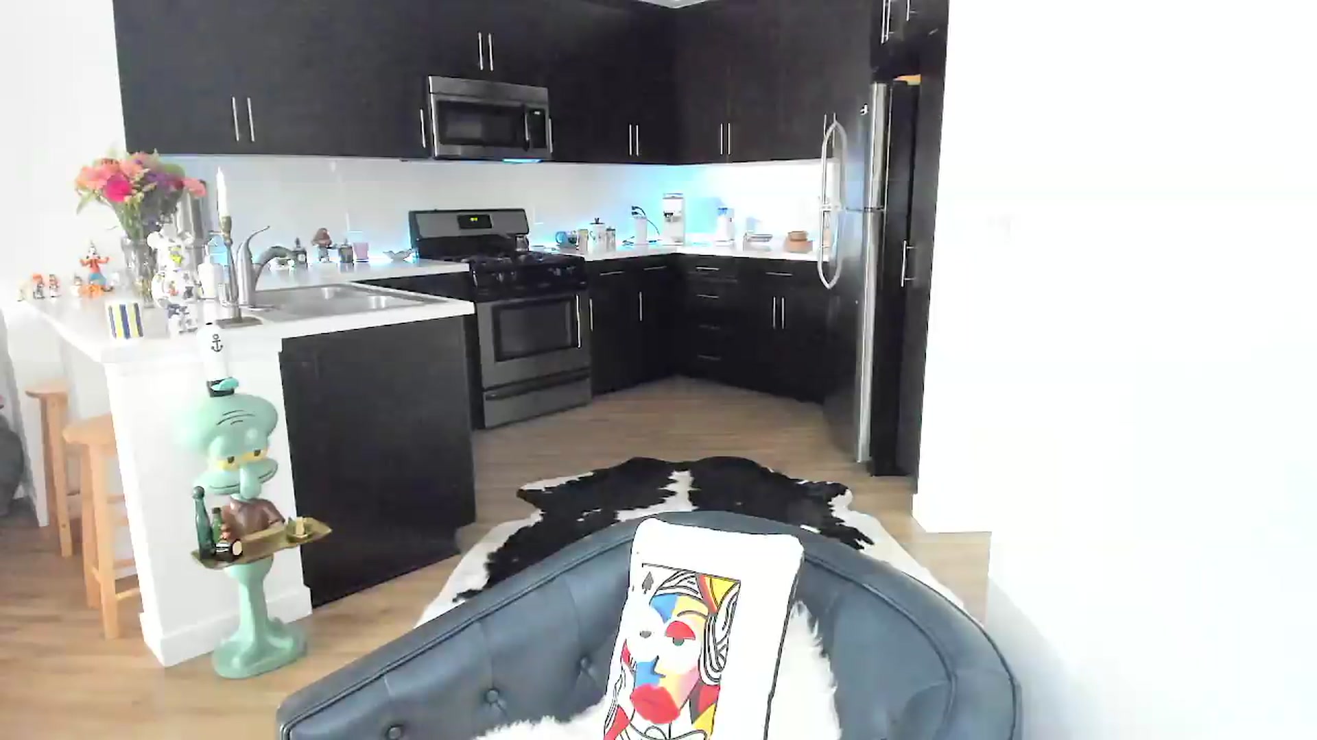 Gallery image thumbnail from litty's myfreecams stream on, 07/12/2026, 02:29 image 19 of 20