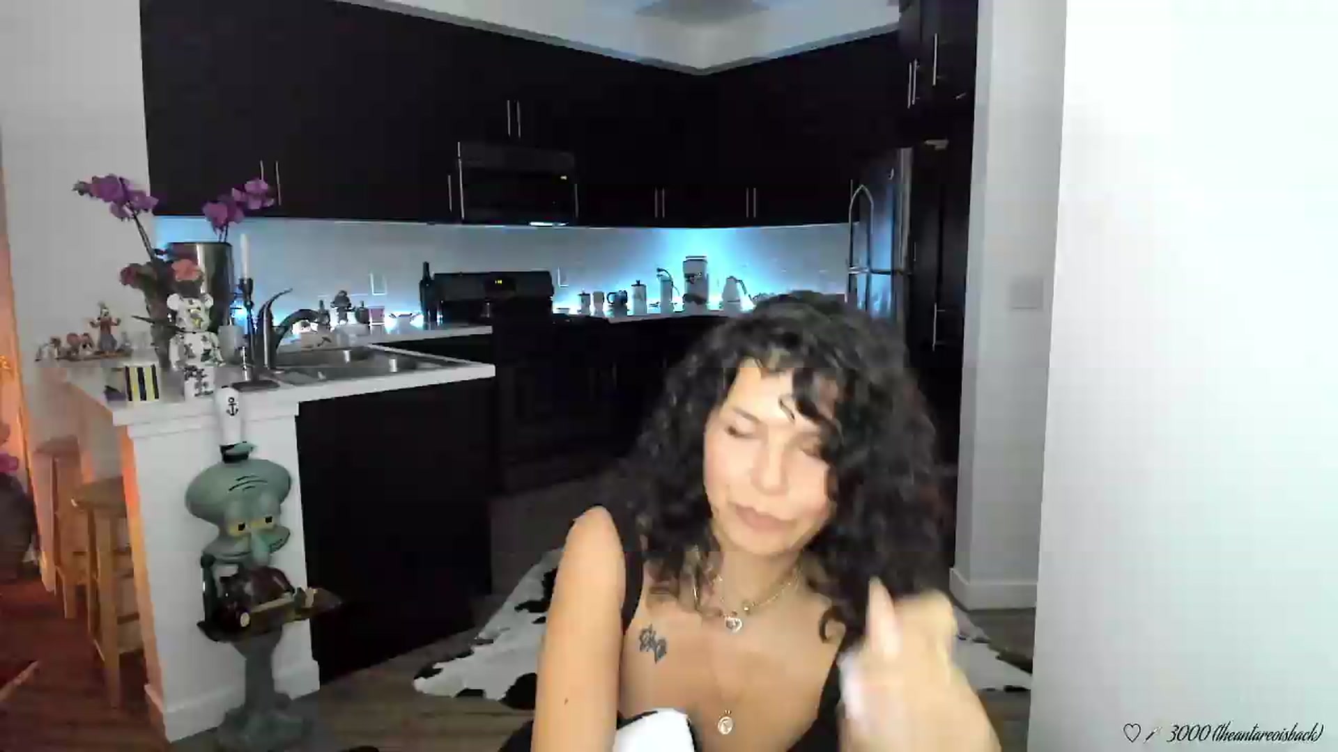 Gallery image thumbnail from litty's myfreecams stream on, 07/18/2026, 05:31 image 12 of 20