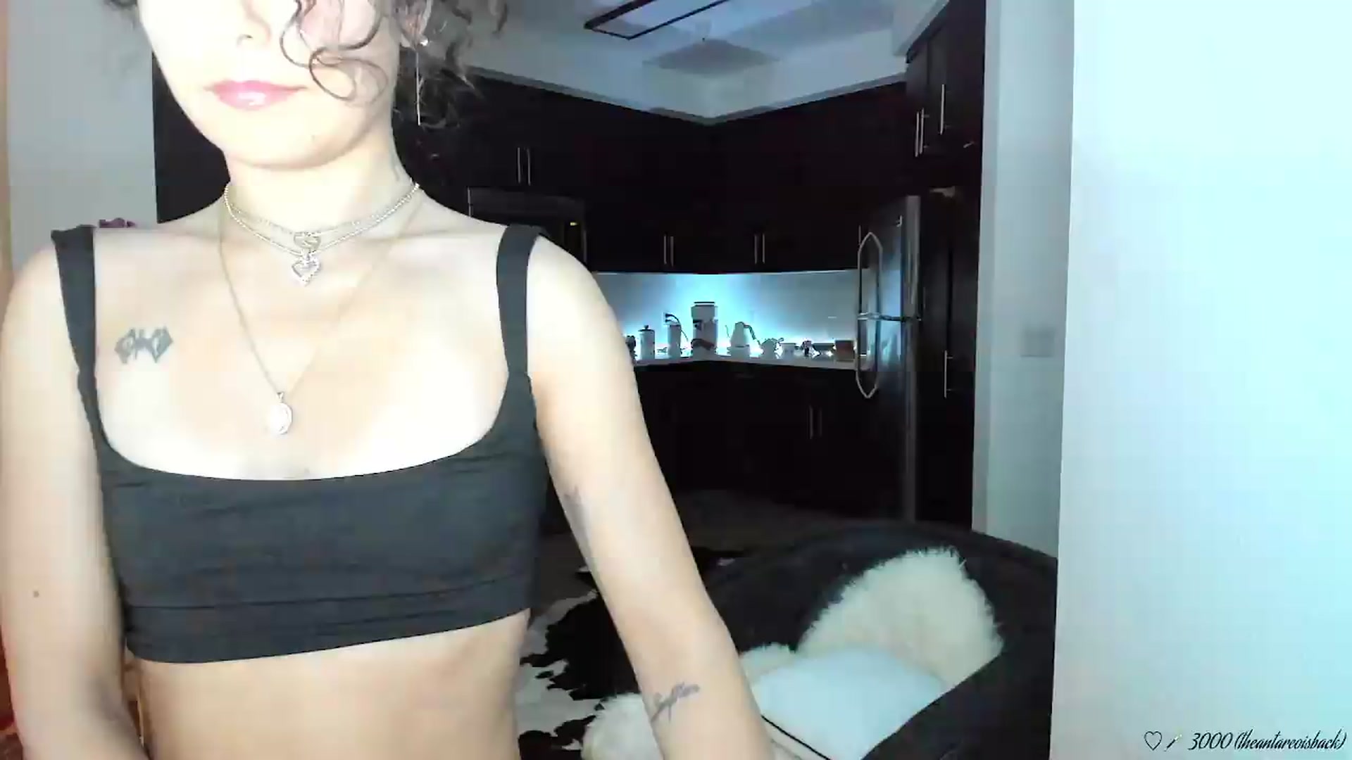 Gallery image thumbnail from litty's myfreecams stream on, 07/18/2026, 09:35 image 1 of 20
