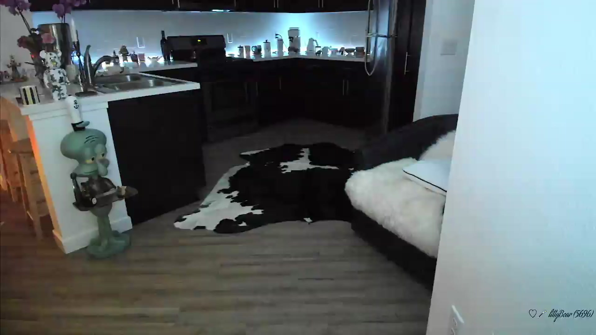 Gallery image thumbnail from litty's myfreecams stream on, 07/18/2026, 09:35 image 13 of 20