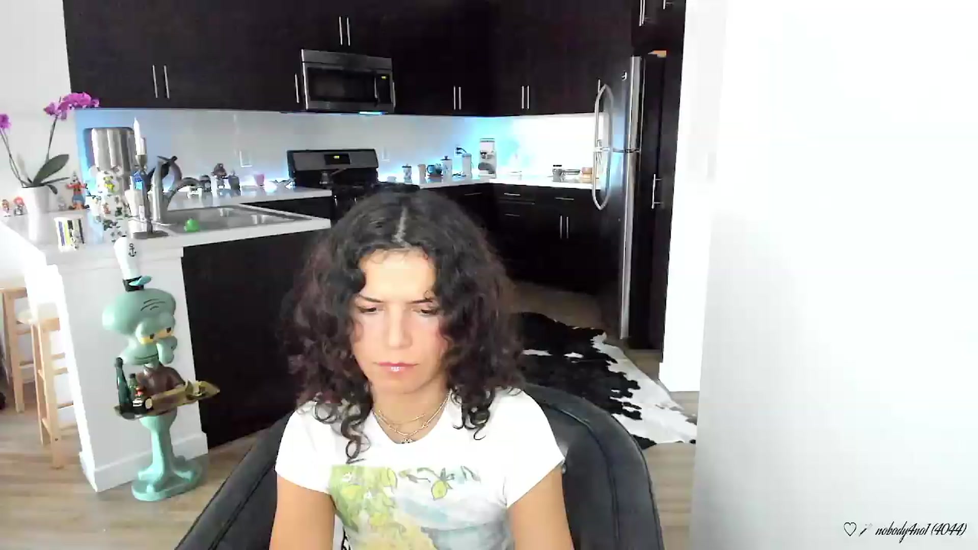 Gallery image thumbnail from litty's myfreecams stream on, 08/01/2026, 02:52 image 17 of 20