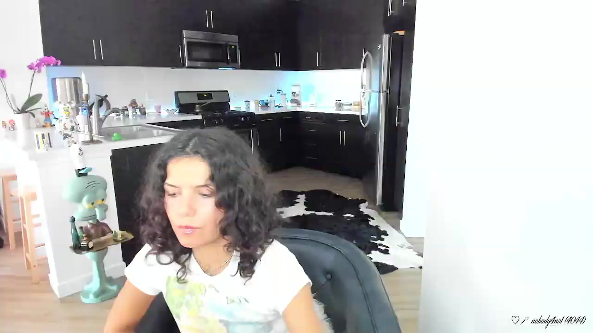 Gallery image thumbnail from litty's myfreecams stream on, 08/01/2026, 02:52 image 15 of 20