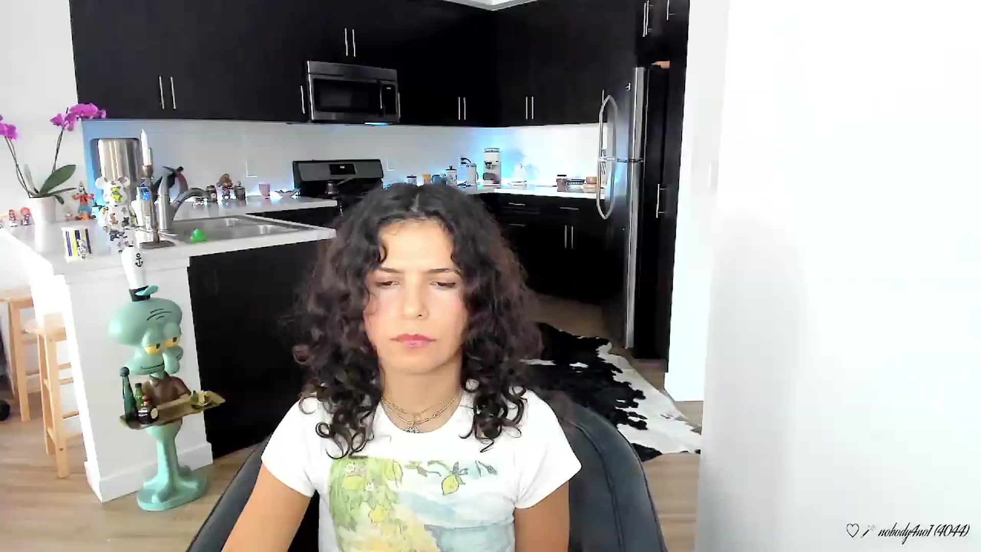 Gallery image thumbnail from litty's myfreecams stream on, 08/01/2026, 02:52 image 14 of 20