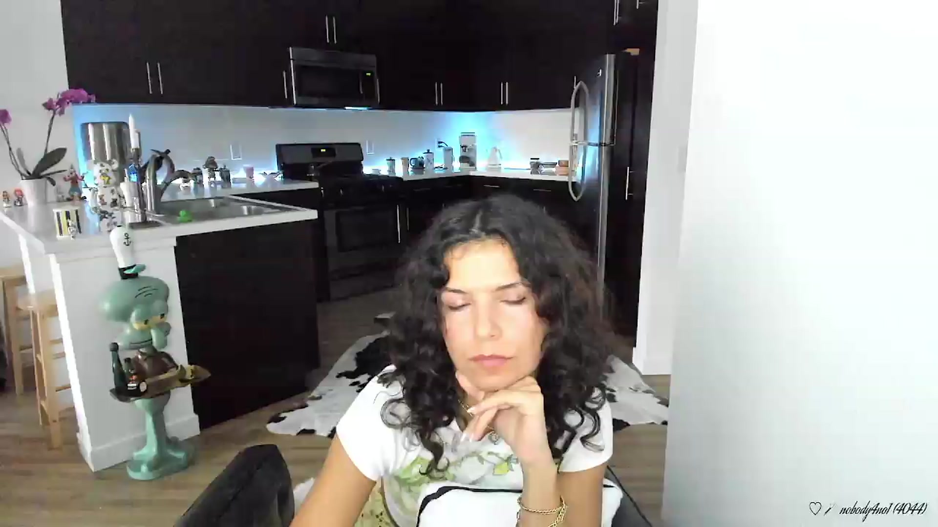 Gallery image thumbnail from litty's myfreecams stream on, 08/01/2026, 02:52 image 20 of 20