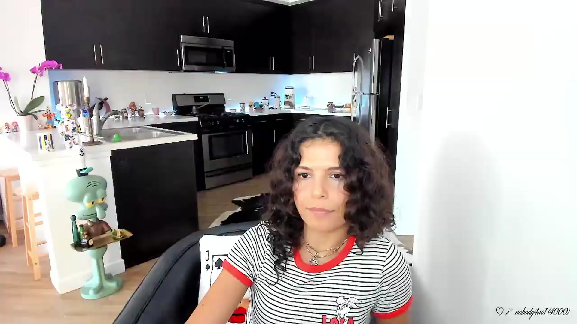 Gallery image thumbnail from litty's myfreecams stream on, 08/01/2026, 02:52 image 11 of 20
