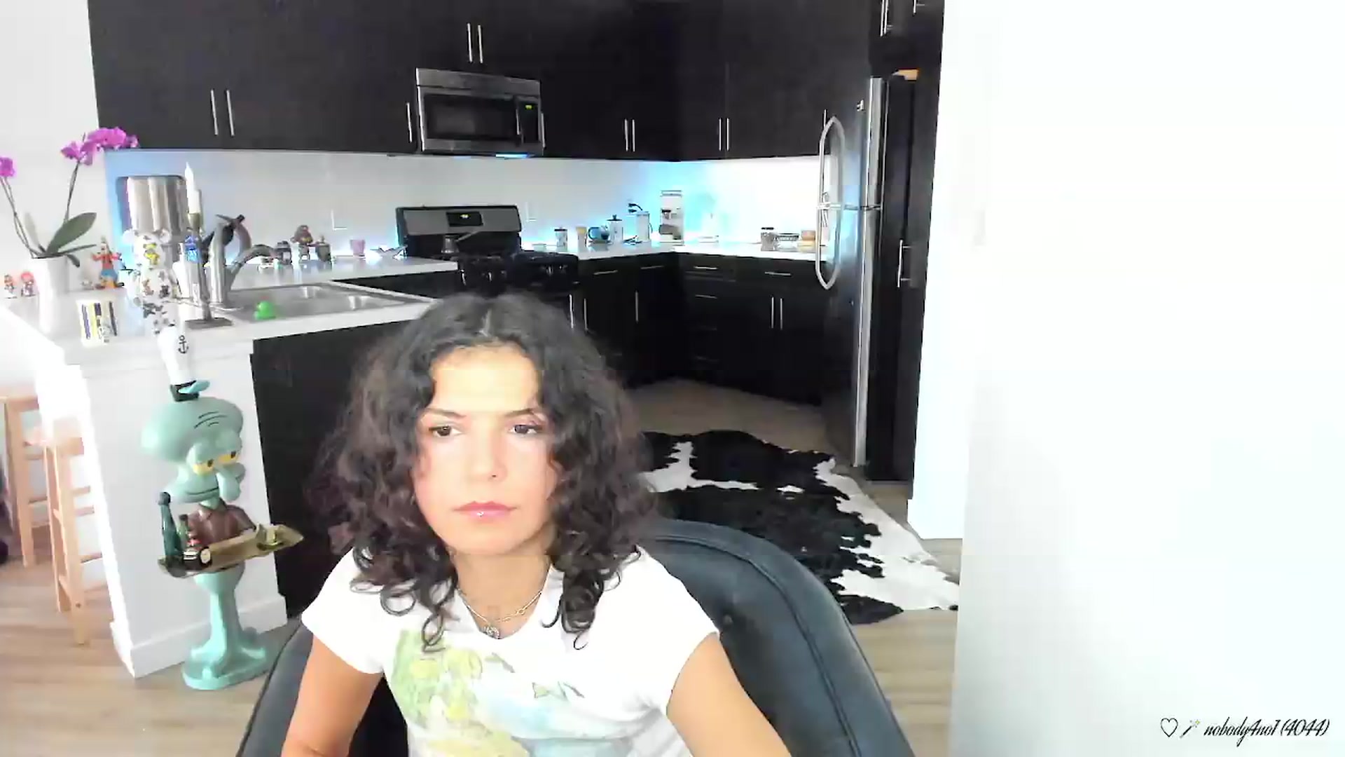 Gallery image thumbnail from litty's myfreecams stream on, 08/01/2026, 02:52 image 16 of 20