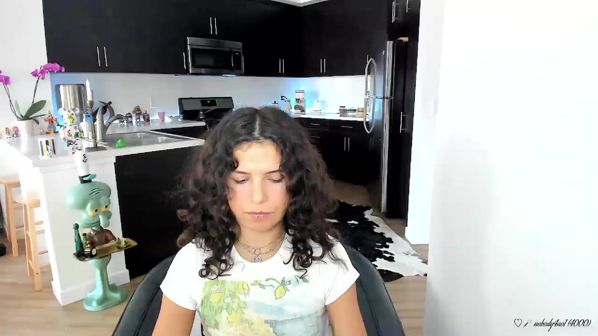 Gallery image thumbnail from litty's myfreecams stream on, 08/01/2026, 02:52 image 13 of 20
