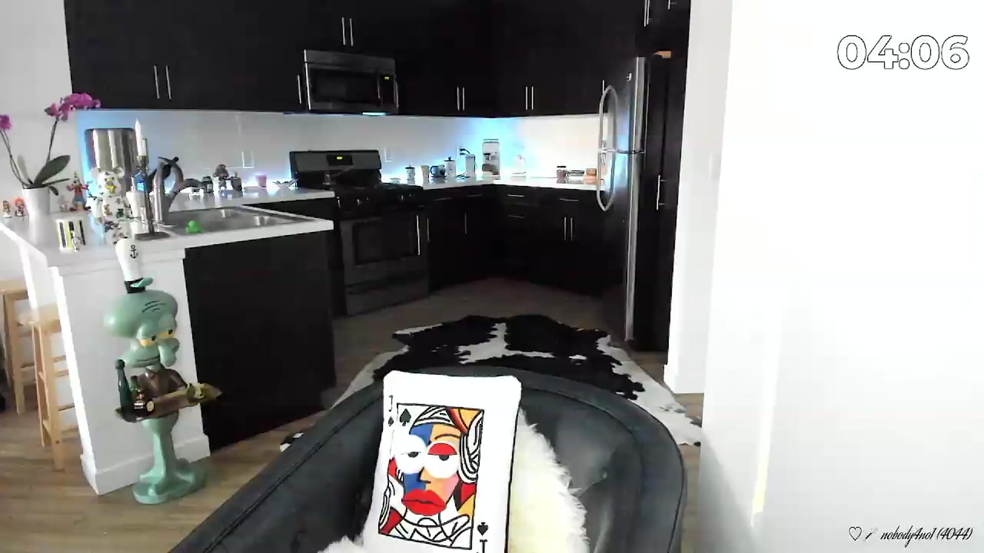 Gallery image thumbnail from litty's myfreecams stream on, 08/01/2026, 02:52 image 19 of 20