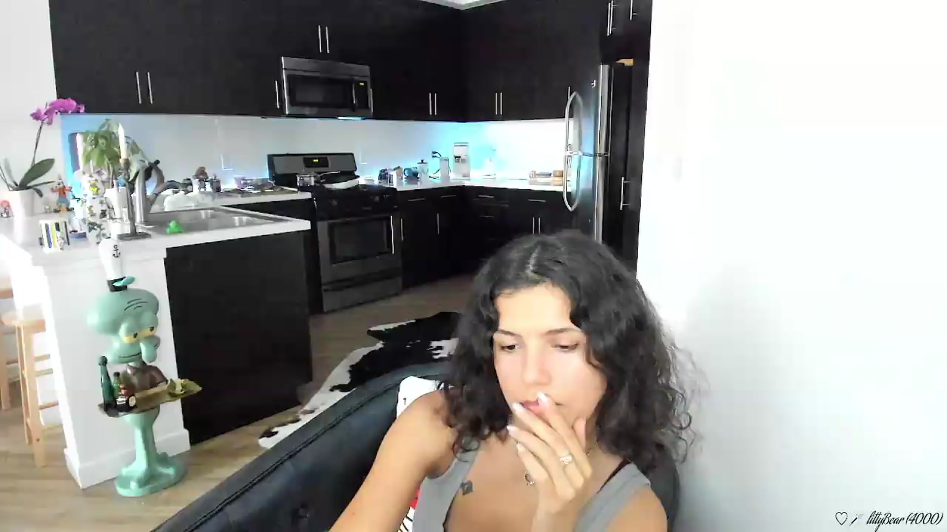 Gallery image thumbnail from litty's myfreecams stream on, 08/02/2026, 02:09 image 20 of 20