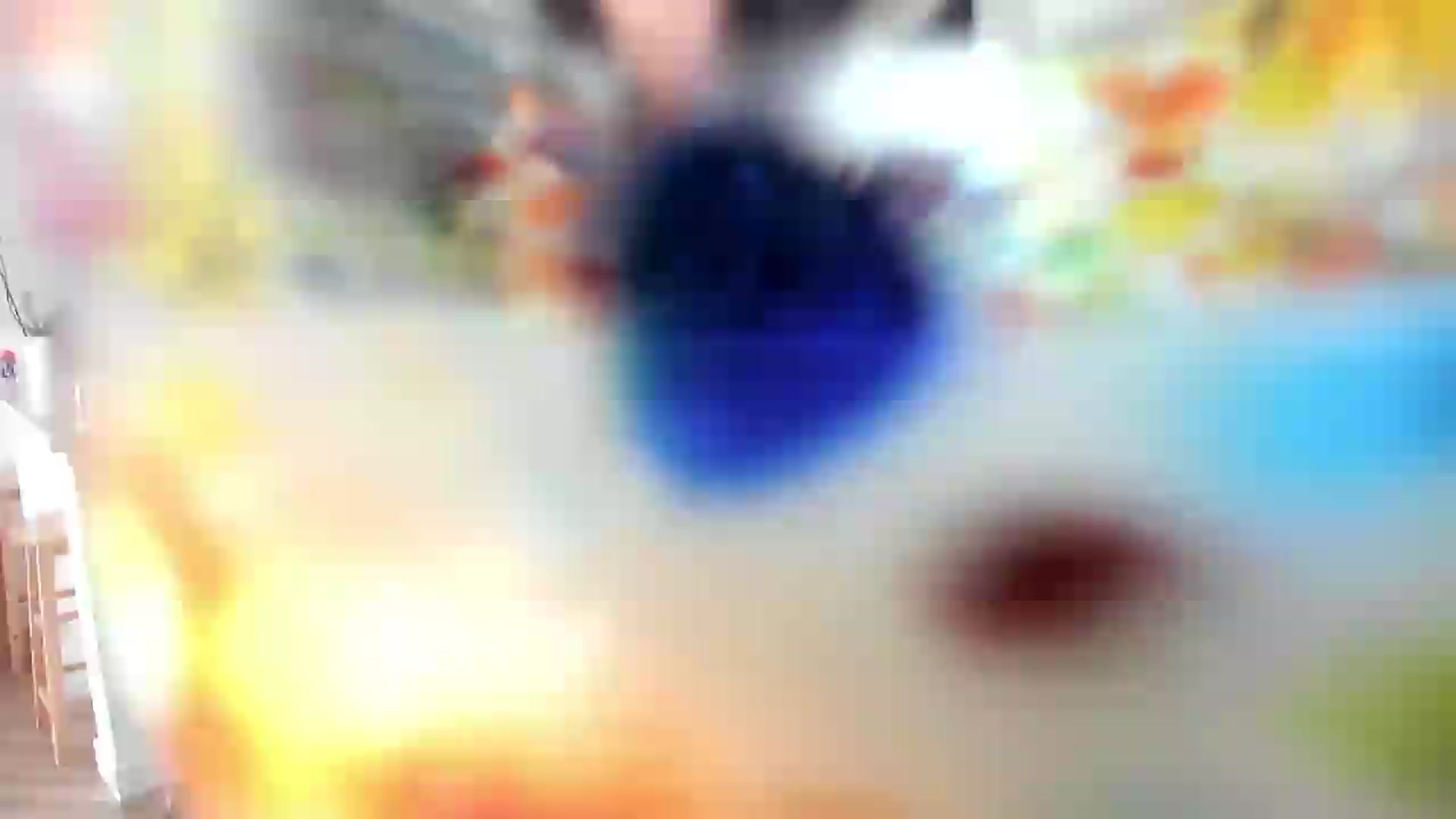 Gallery image thumbnail from litty's myfreecams stream on, 08/22/2026, 03:57 image 2 of 20
