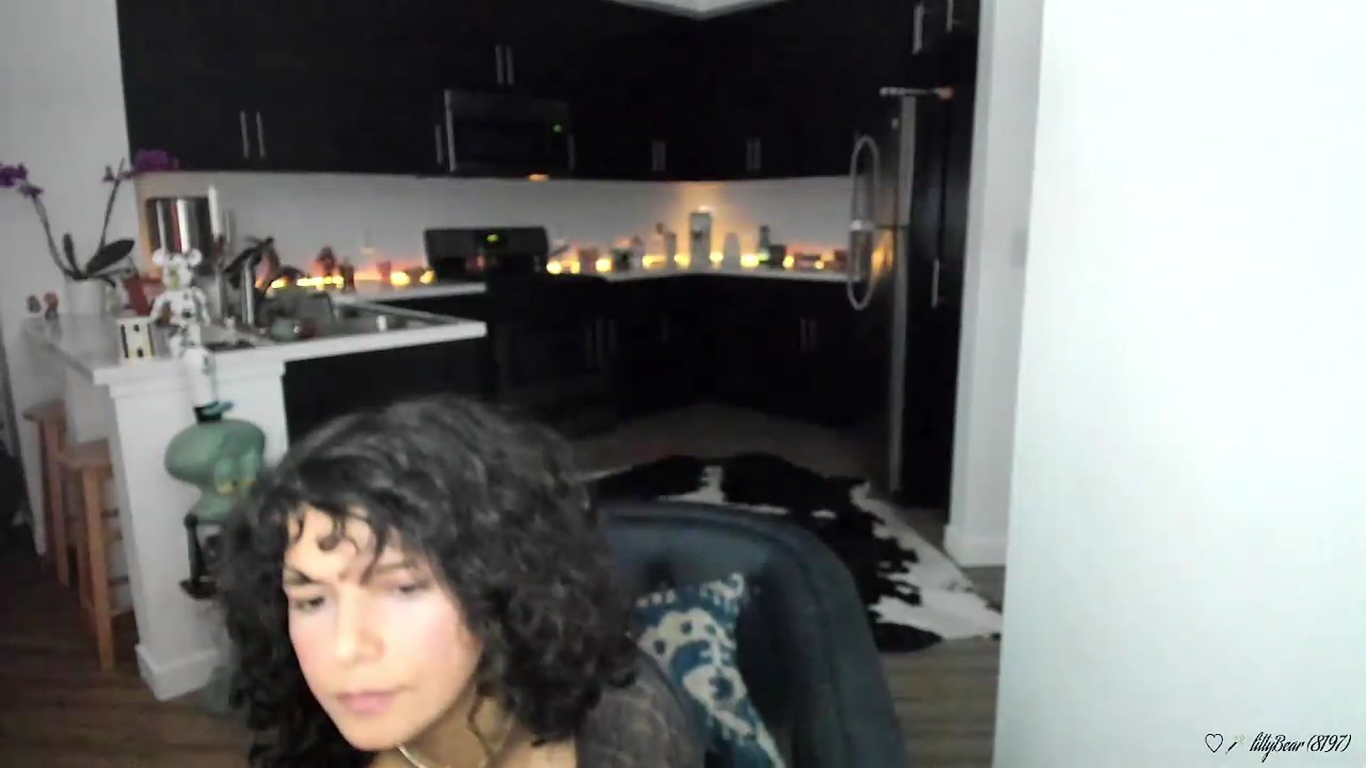 Gallery image thumbnail from litty's myfreecams stream on, 08/22/2026, 03:57 image 12 of 20