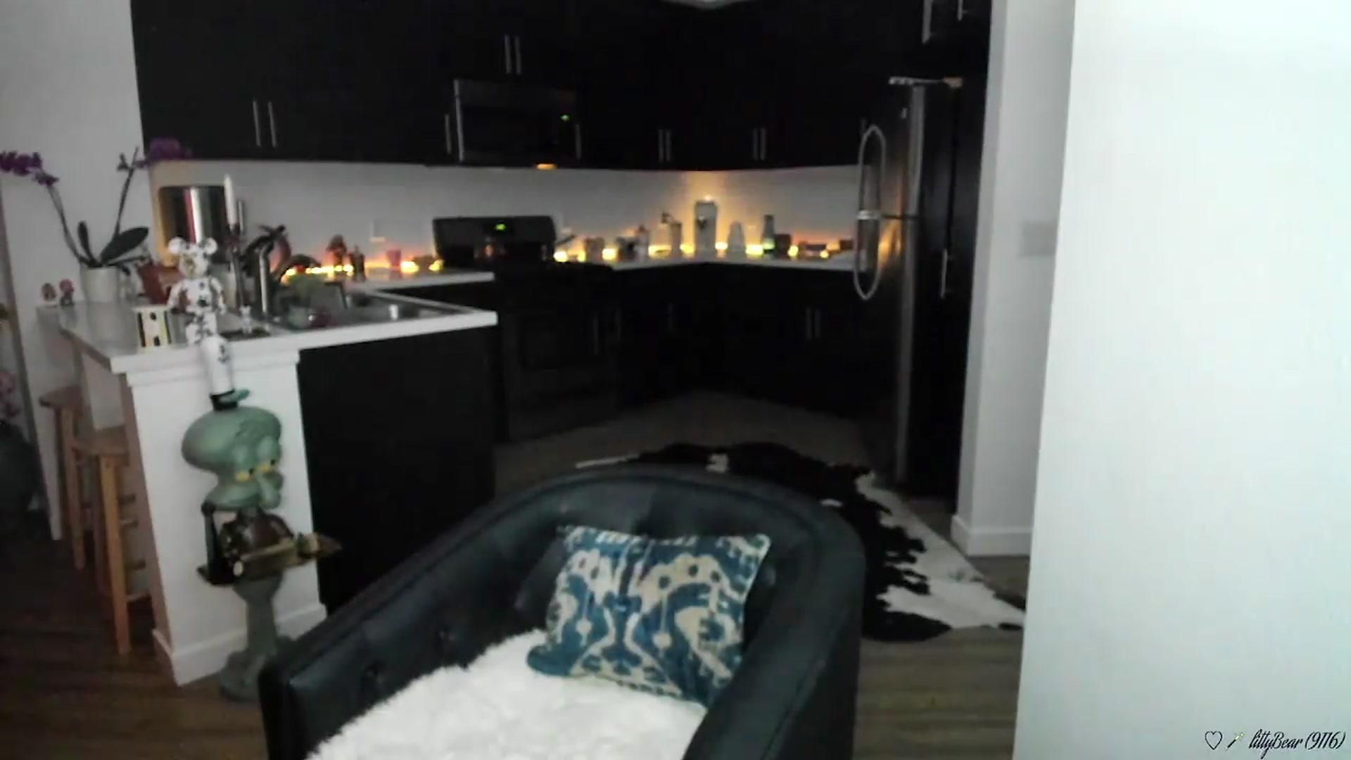 Gallery image thumbnail from litty's myfreecams stream on, 08/22/2026, 03:57 image 18 of 20