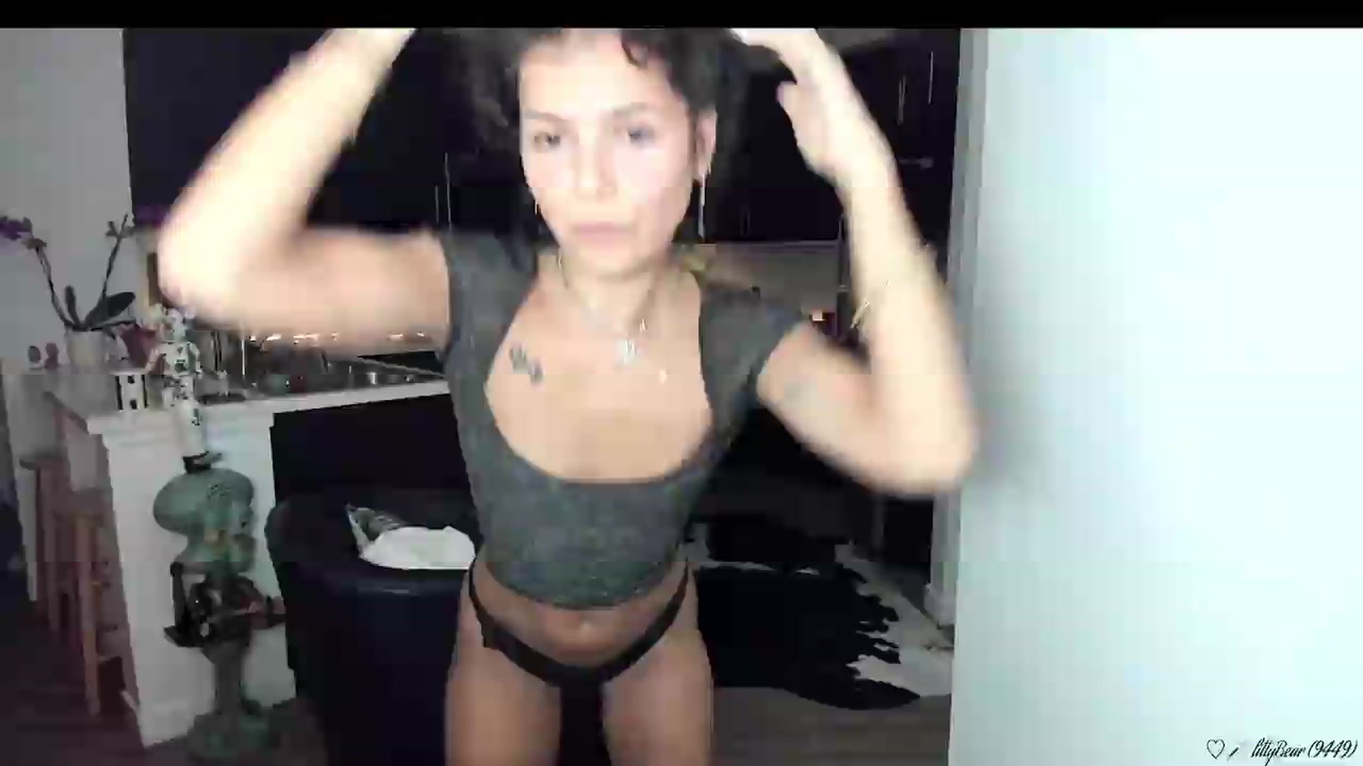 Gallery image thumbnail from litty's myfreecams stream on, 08/22/2026, 04:15 image 20 of 20