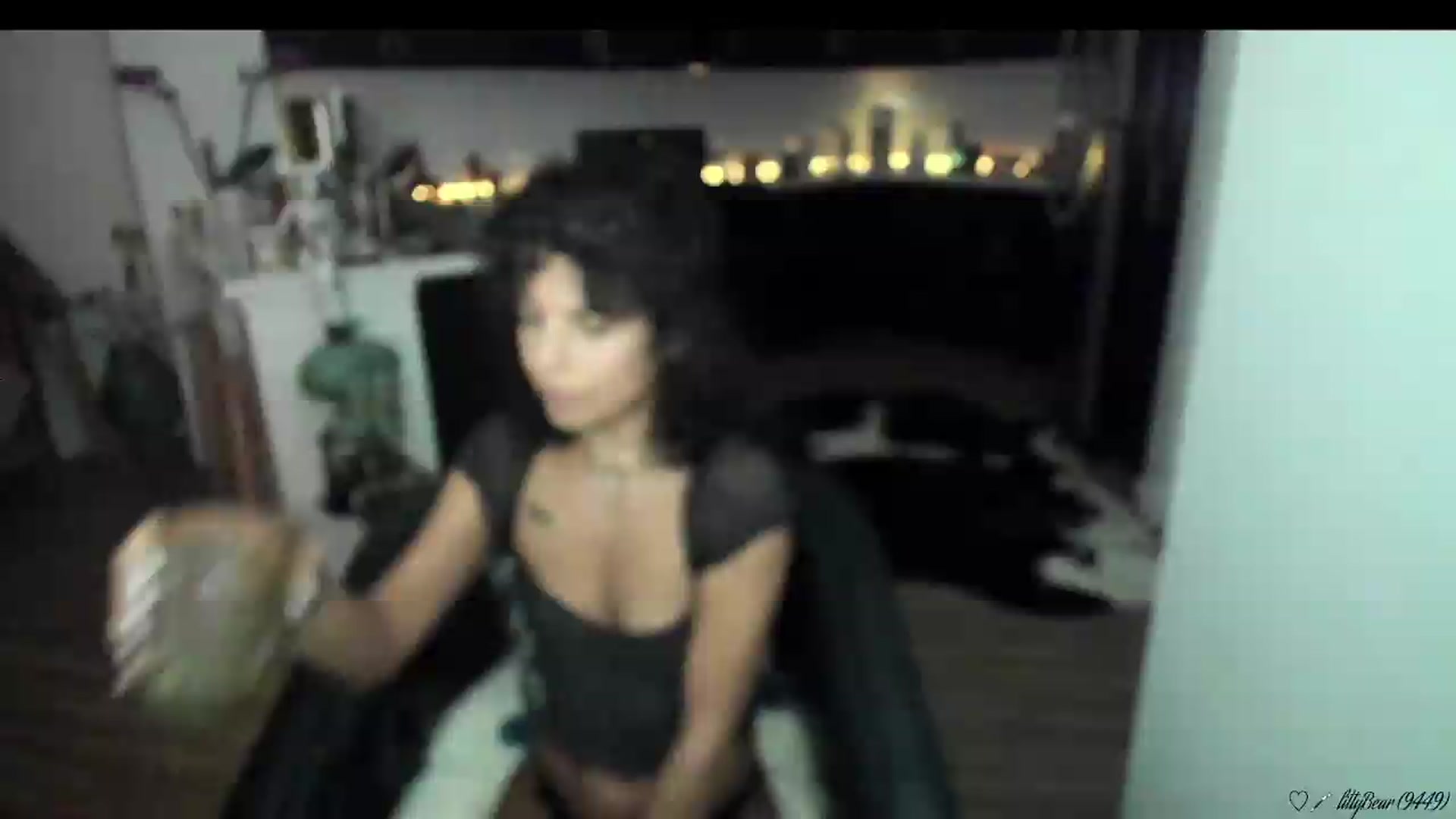 Gallery image thumbnail from litty's myfreecams stream on, 08/22/2026, 04:15 image 3 of 20