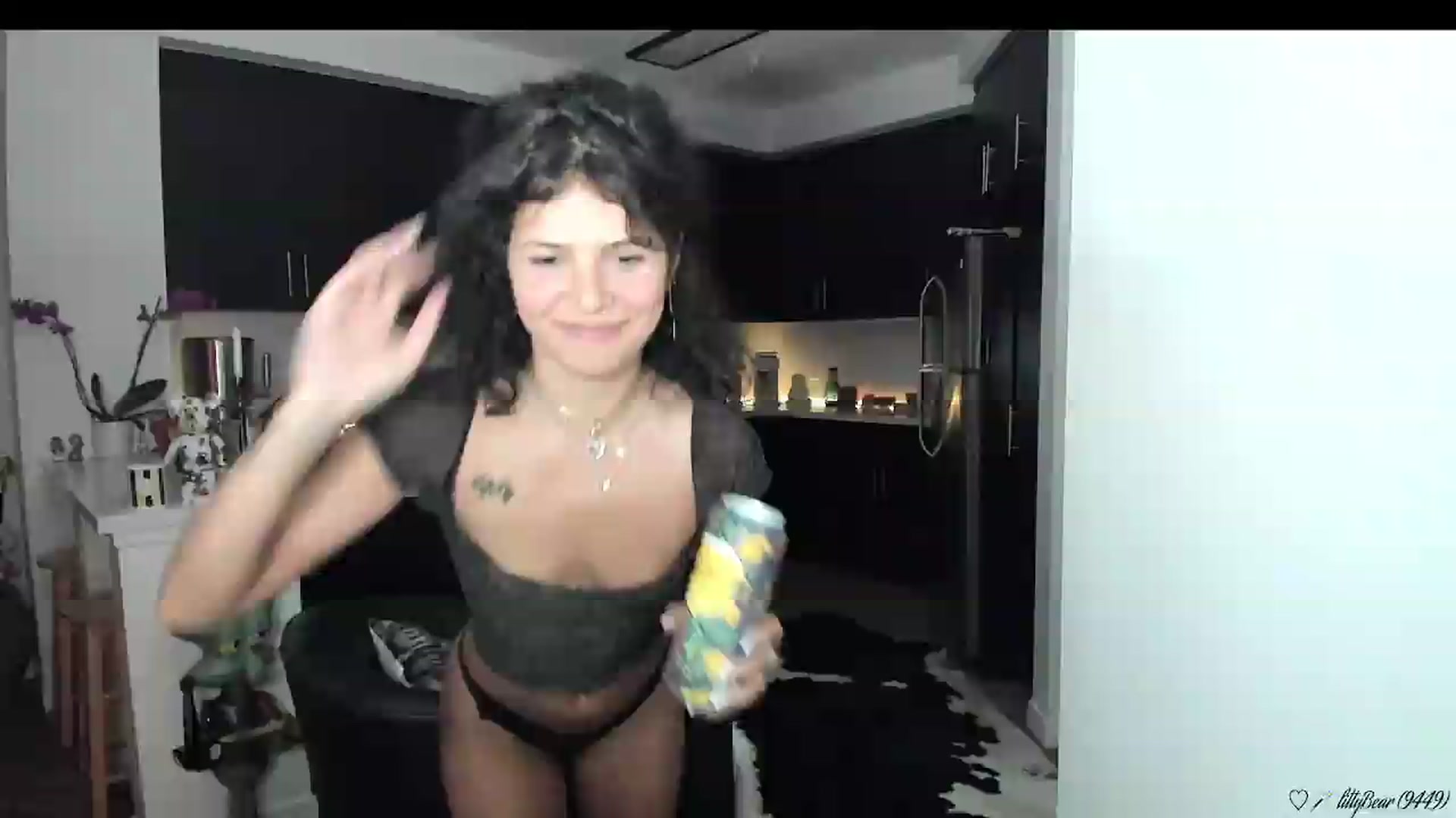 Gallery image thumbnail from litty's myfreecams stream on, 08/22/2026, 04:15 image 13 of 20