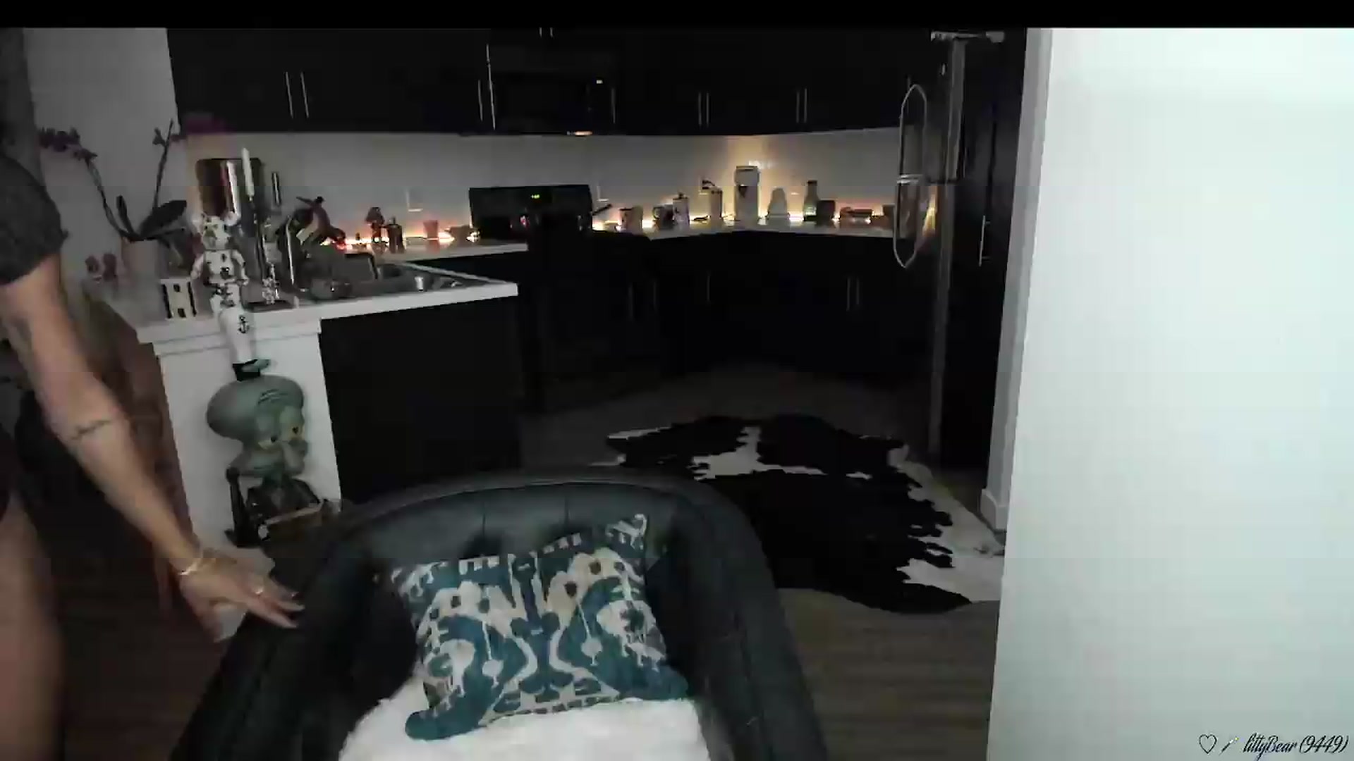 Gallery image thumbnail from litty's myfreecams stream on, 08/22/2026, 04:15 image 2 of 20