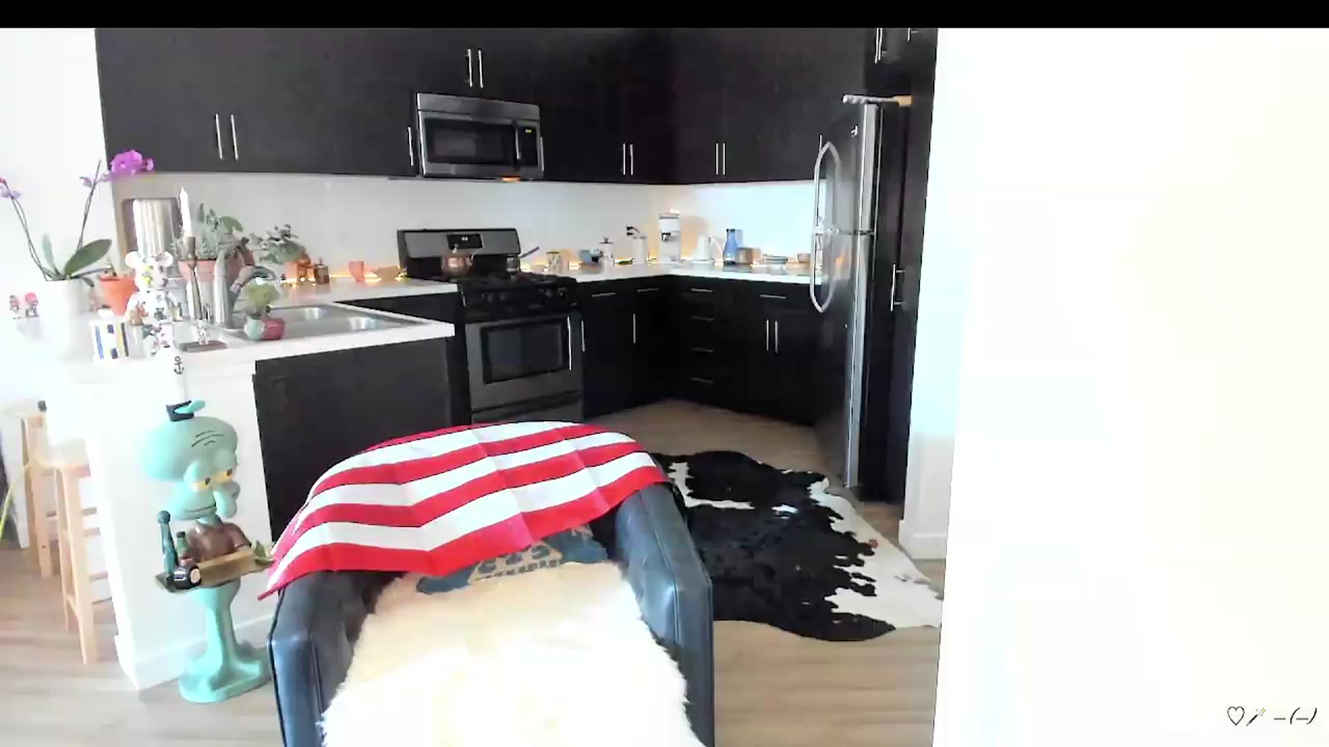 Gallery image thumbnail from litty's myfreecams stream on, 08/23/2026, 19:18 image 11 of 20
