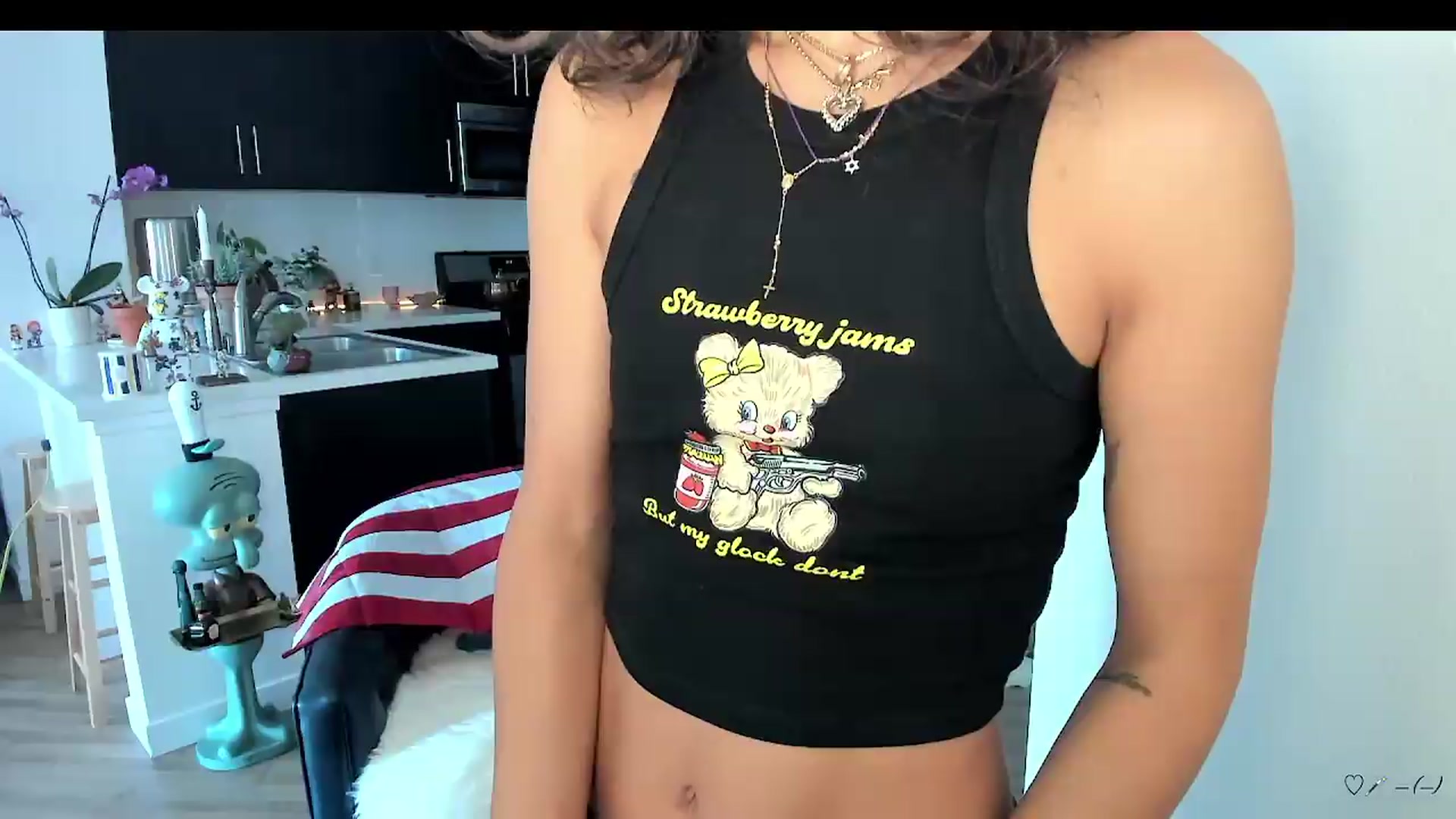 Gallery image thumbnail from litty's myfreecams stream on, 08/23/2026, 19:18 image 12 of 20