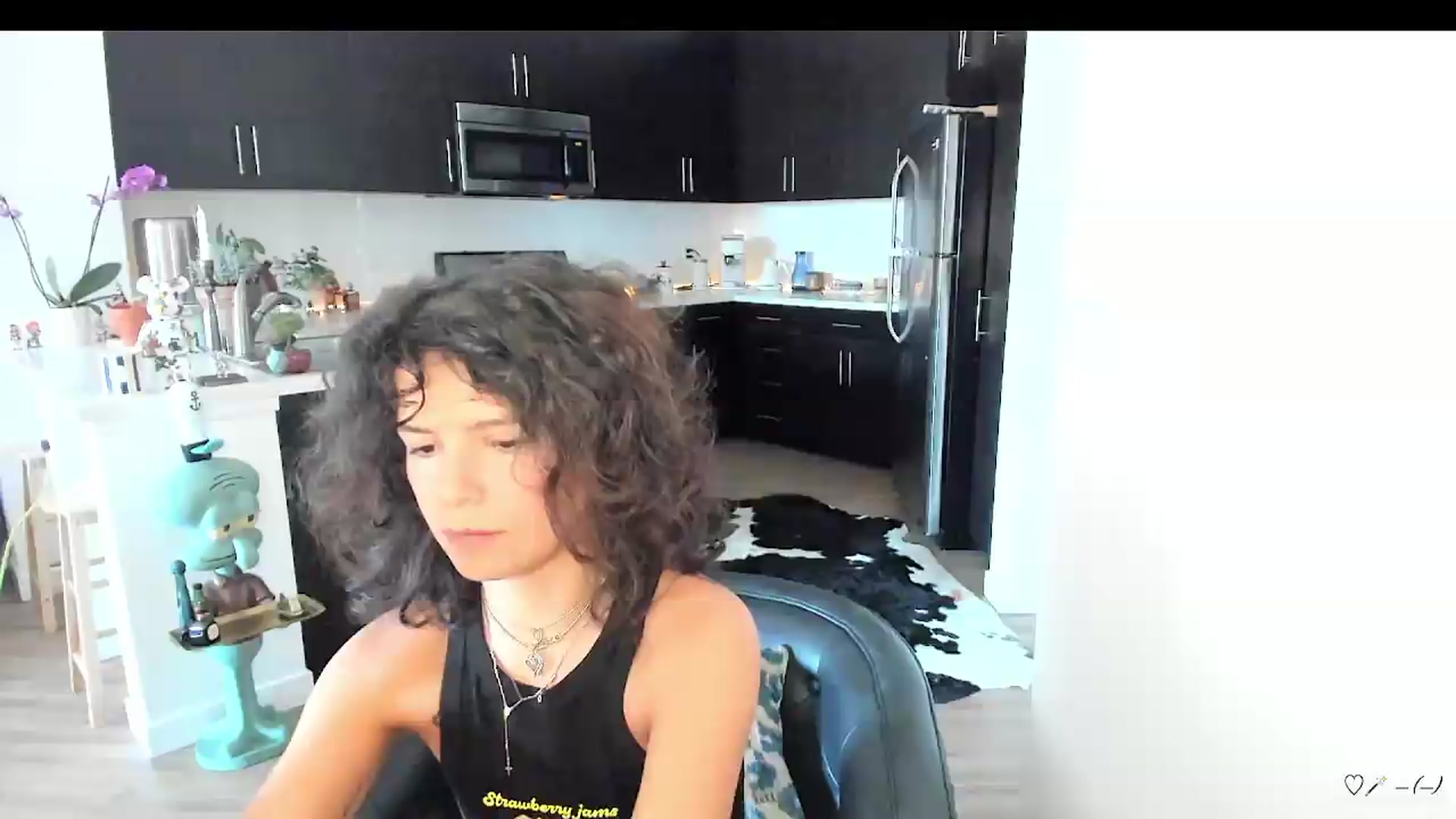 Gallery image thumbnail from litty's myfreecams stream on, 08/23/2026, 19:18 image 20 of 20