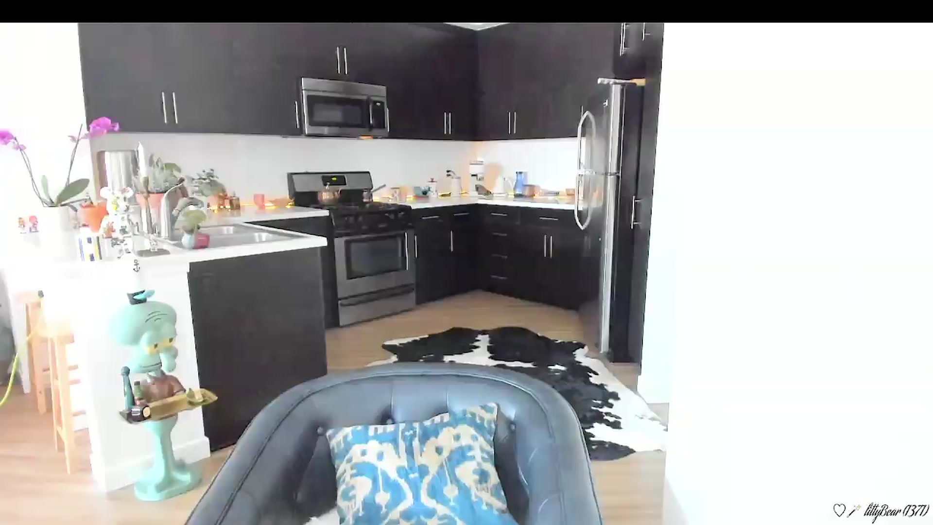 Gallery image thumbnail from litty's myfreecams stream on, 08/23/2026, 21:51 image 11 of 20
