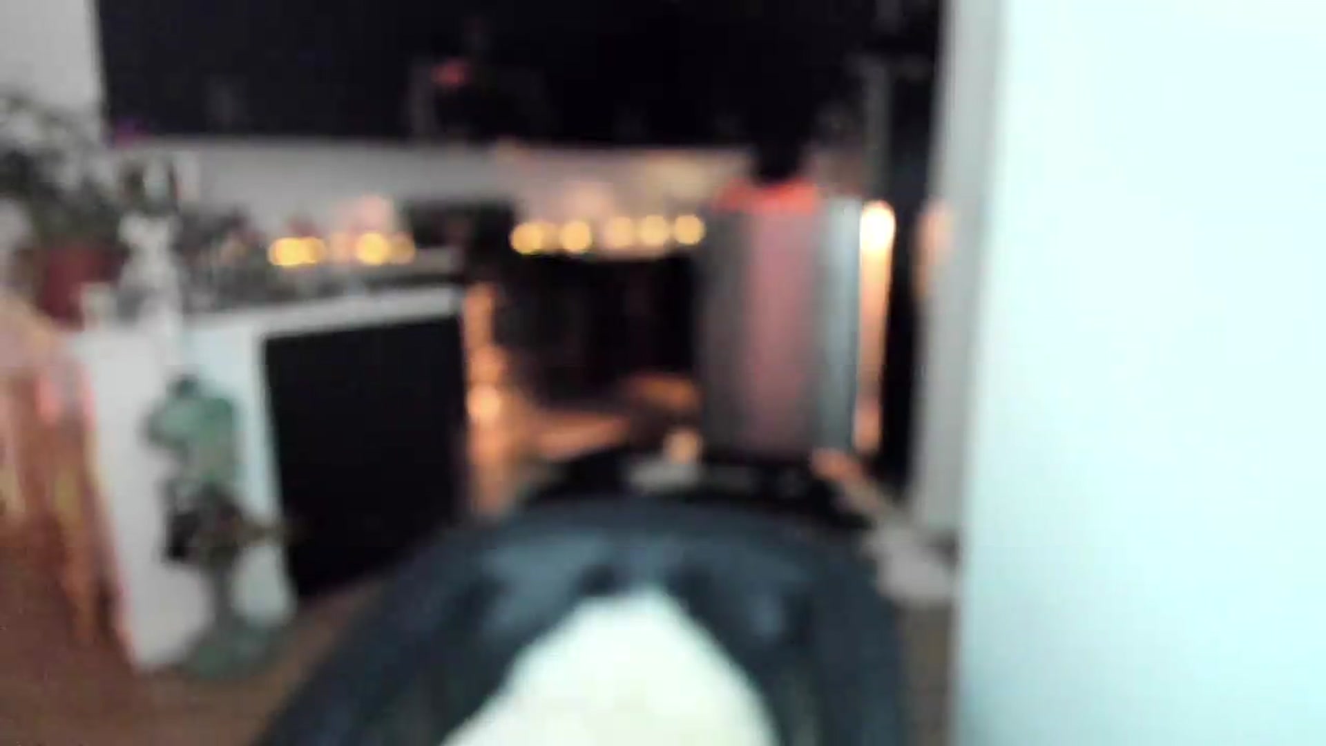 Gallery image thumbnail from litty's myfreecams stream on, 08/24/2026, 05:10 image 7 of 20