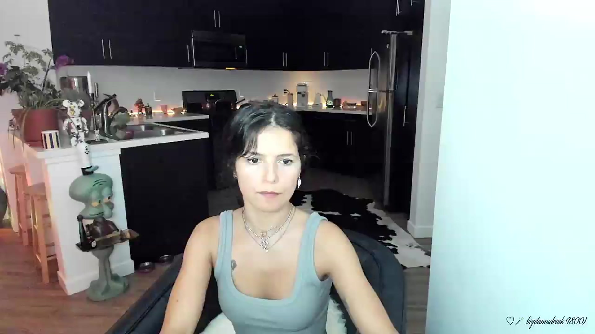 Gallery image thumbnail from litty's myfreecams stream on, 08/24/2026, 05:10 image 4 of 20