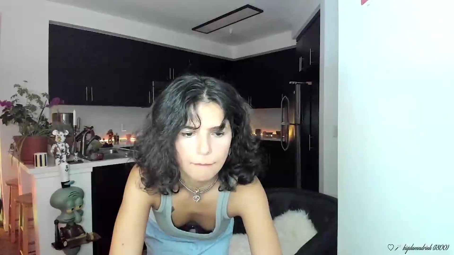 Gallery image thumbnail from litty's myfreecams stream on, 08/24/2026, 05:10 image 18 of 20