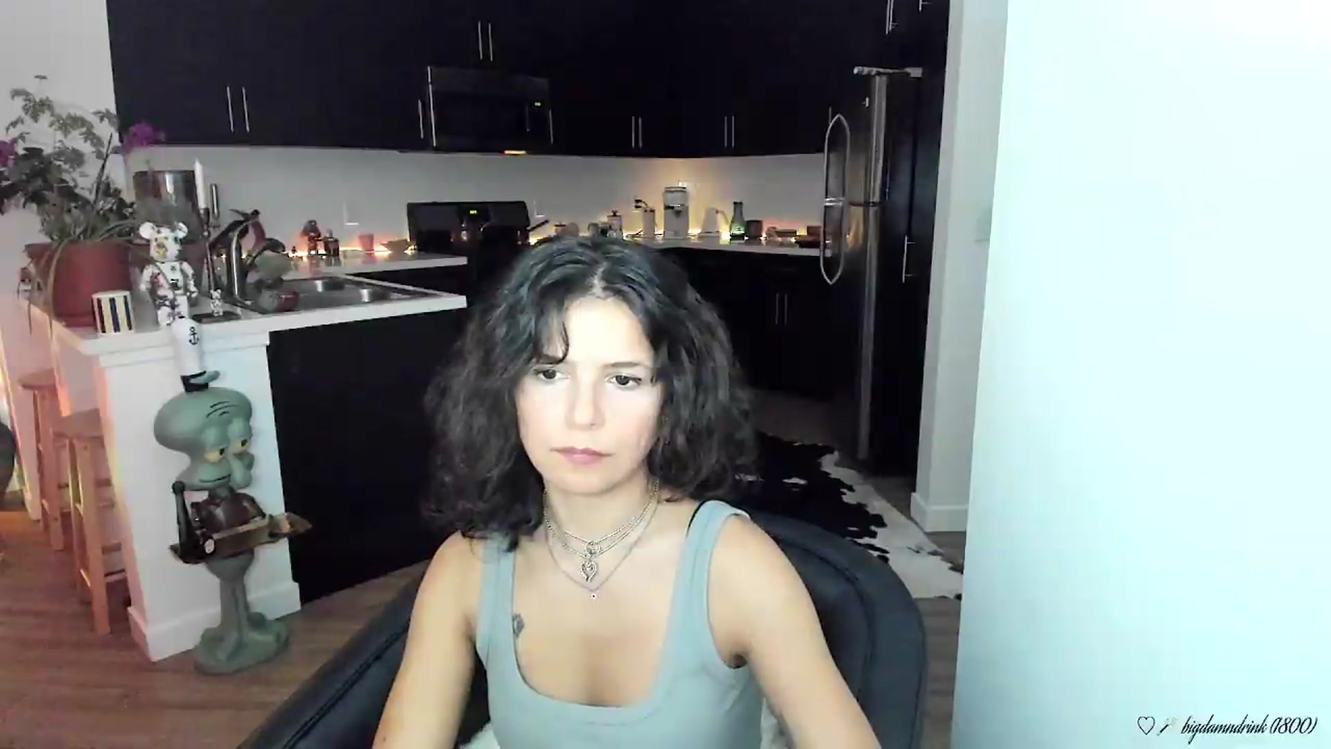 Gallery image thumbnail from litty's myfreecams stream on, 08/24/2026, 05:10 image 11 of 20