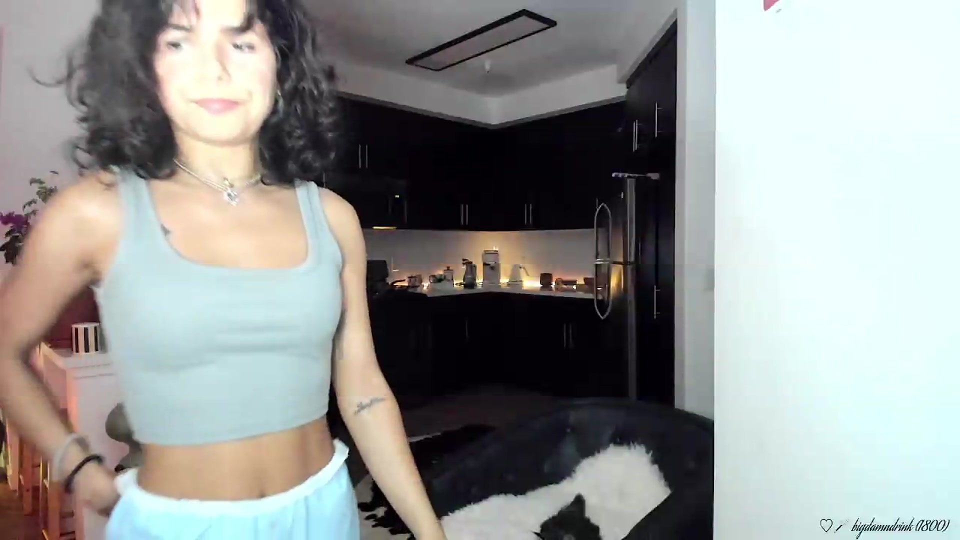 Gallery image thumbnail from litty's myfreecams stream on, 08/24/2026, 05:10 image 19 of 20