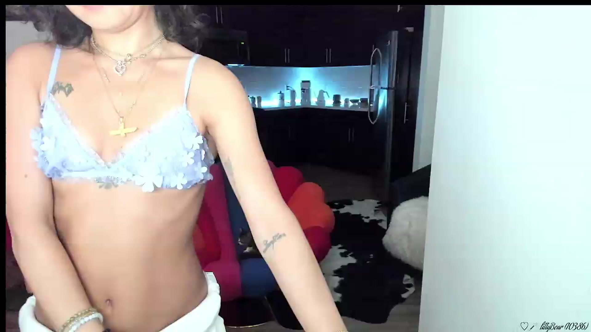 Gallery image thumbnail from litty's myfreecams stream on, 09/02/2026, 05:53 image 11 of 20