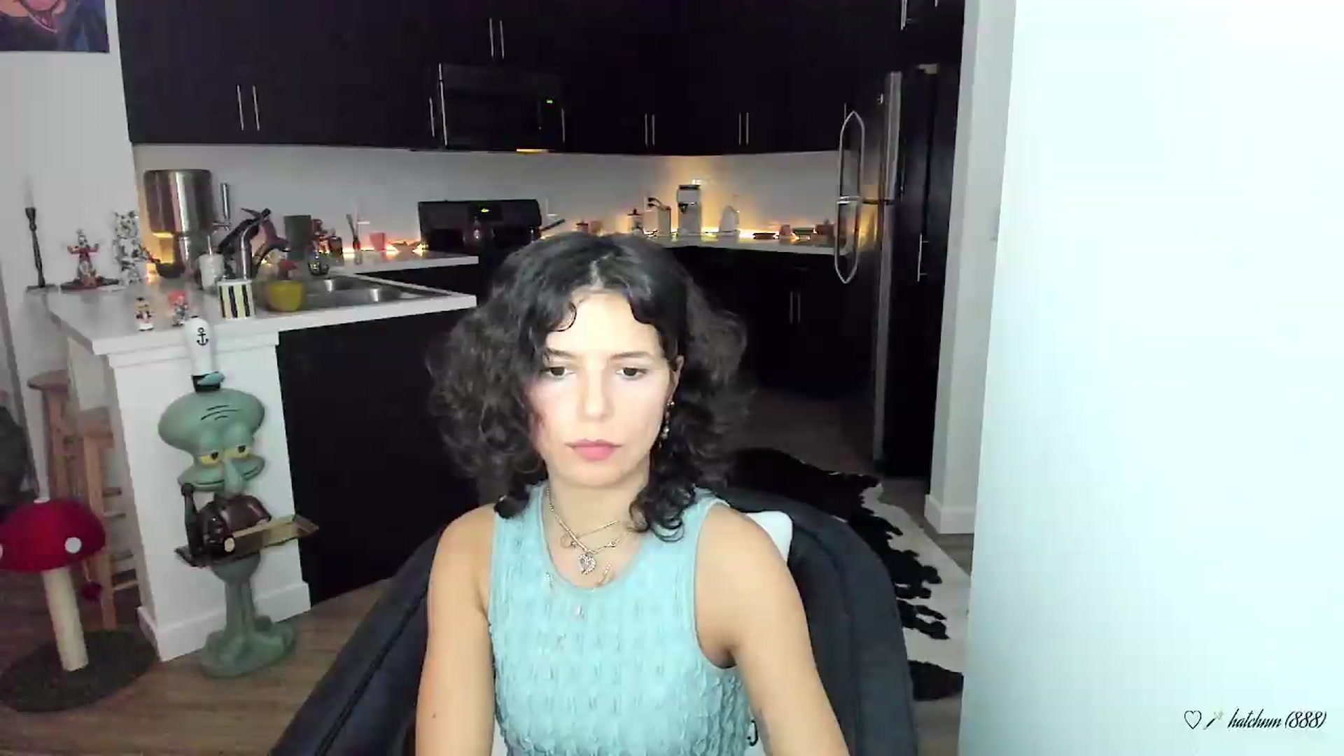 Gallery image thumbnail from litty's myfreecams stream on, 09/04/2026, 03:43 image 11 of 20
