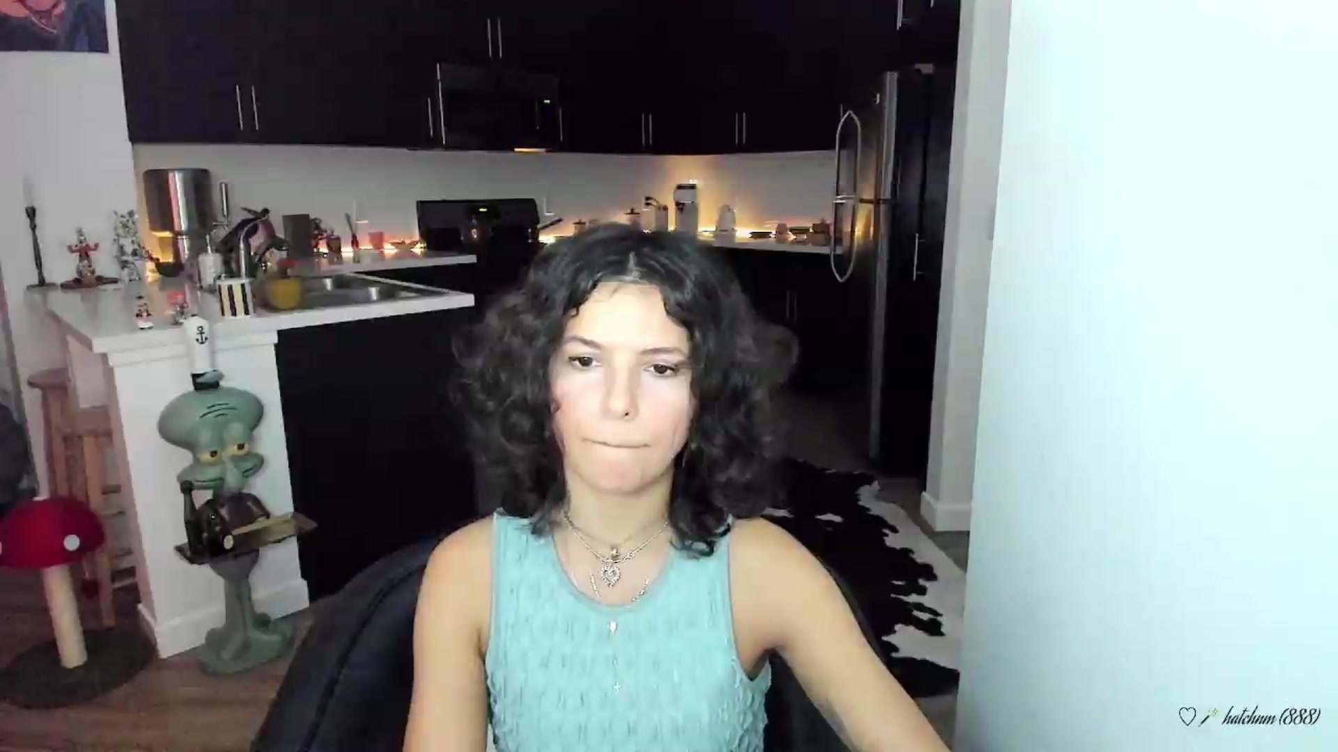 Gallery image thumbnail from litty's myfreecams stream on, 09/04/2026, 03:43 image 14 of 20