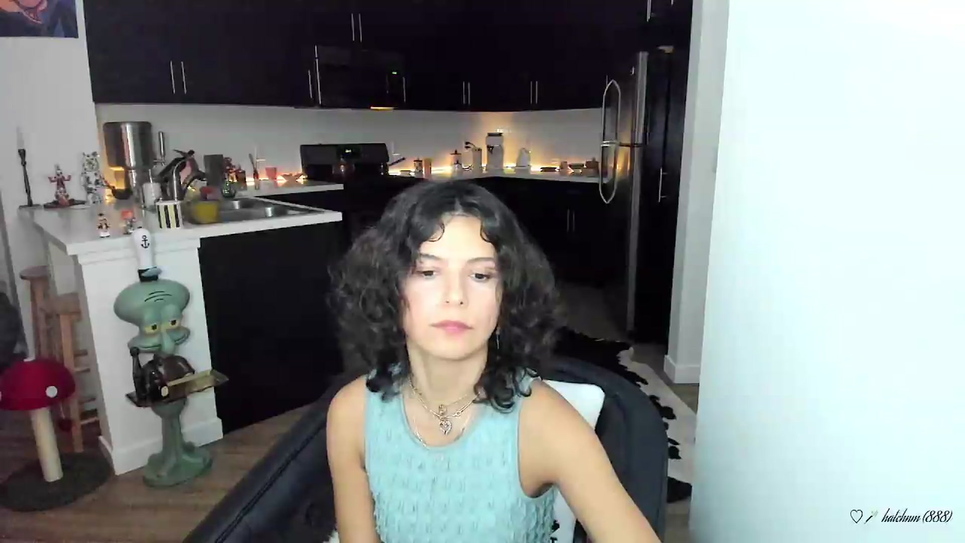 Gallery image thumbnail from litty's myfreecams stream on, 09/04/2026, 03:43 image 13 of 20
